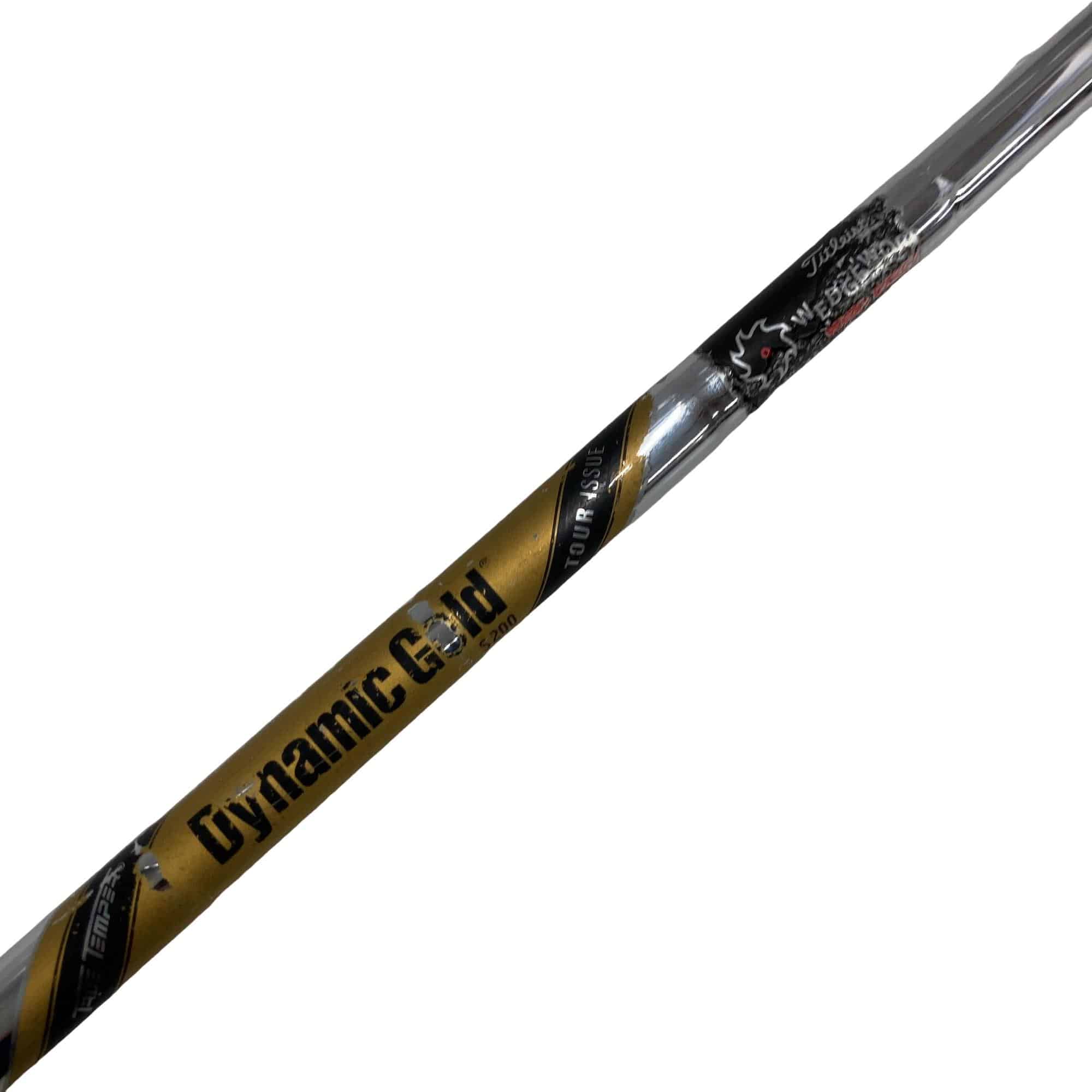 �u�n�j�d�x�@�r�o�h�m�@�l�h�k�k�d�c�@�r�l�V�@�c�A�[�N�����@�T�Q°�^�O�W°�e