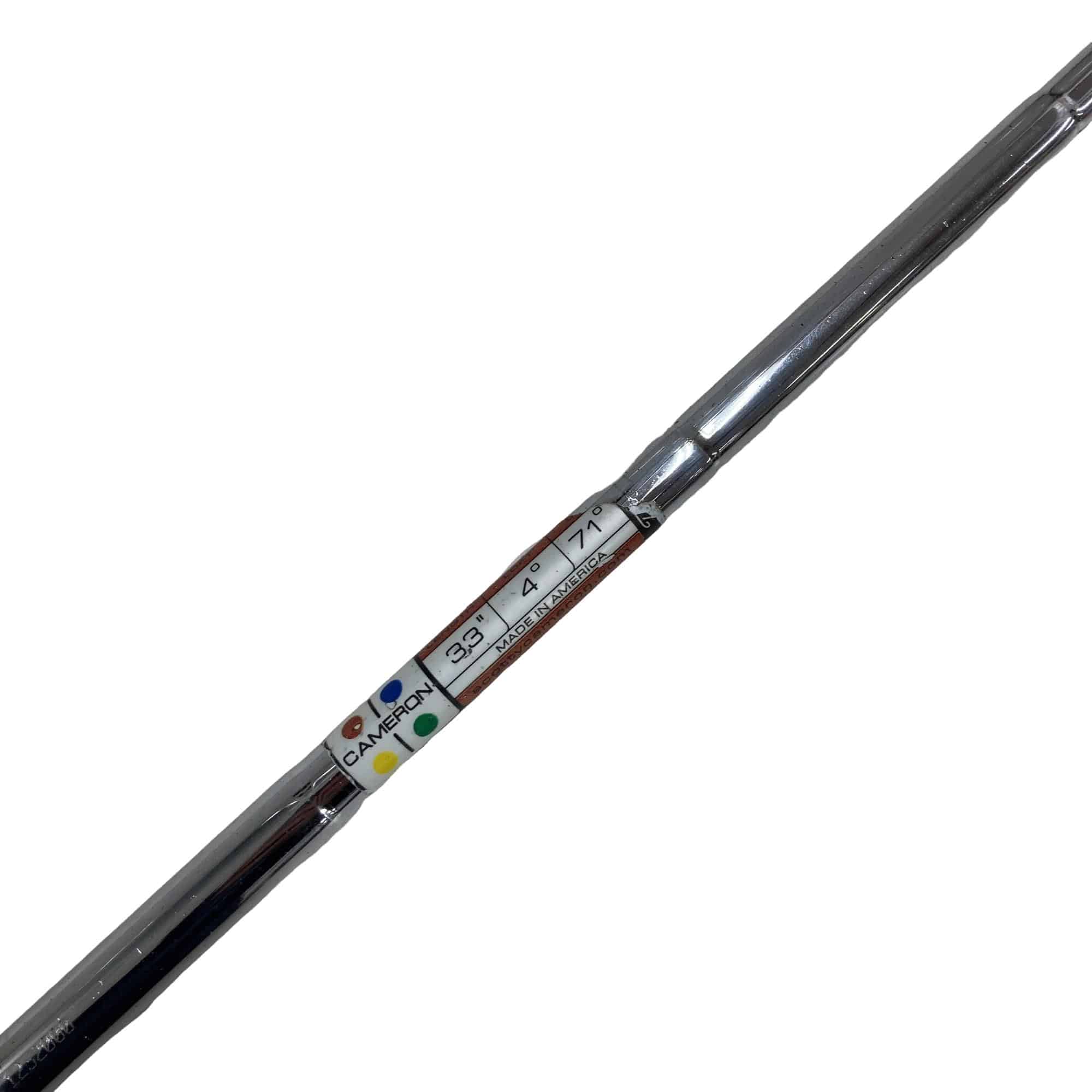 �r�b�n�s�s�x�@�b�`�l�d�q�n�m�@�r�s�t�c�h�n�@�r�s�x�k�d�@�m�d�v�o�n�q�s�@�Q�@�R�T�O�f�@�R�R�C���`