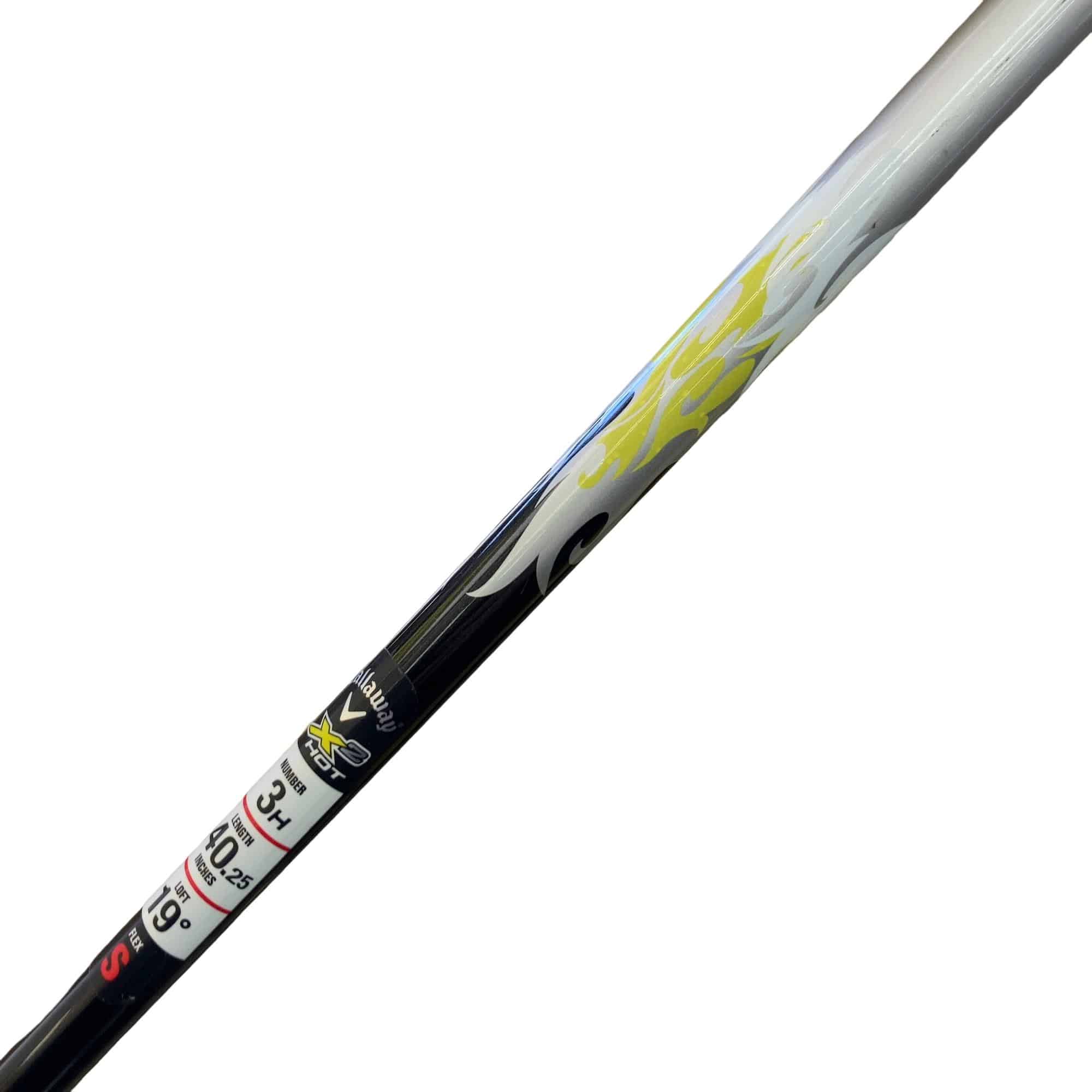 �w�Q�@�g�n�s�@�t�R