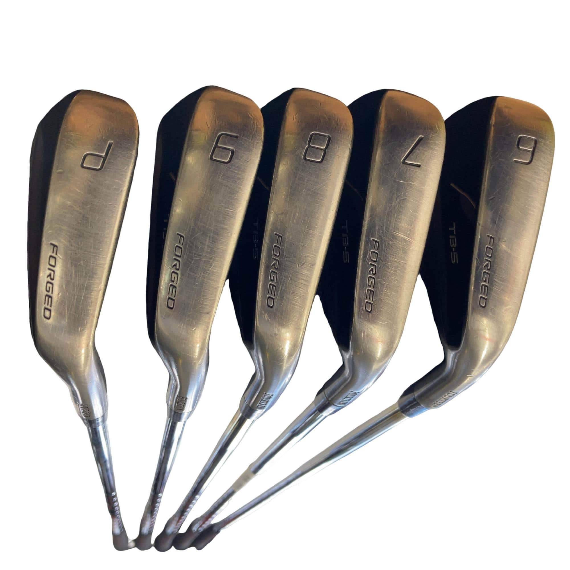 �s�a�|�T�@�e�n�q�f�d�c�@���C�g�u���b�N�@�T�r�i���{���F�T�{�Z�b�g�j