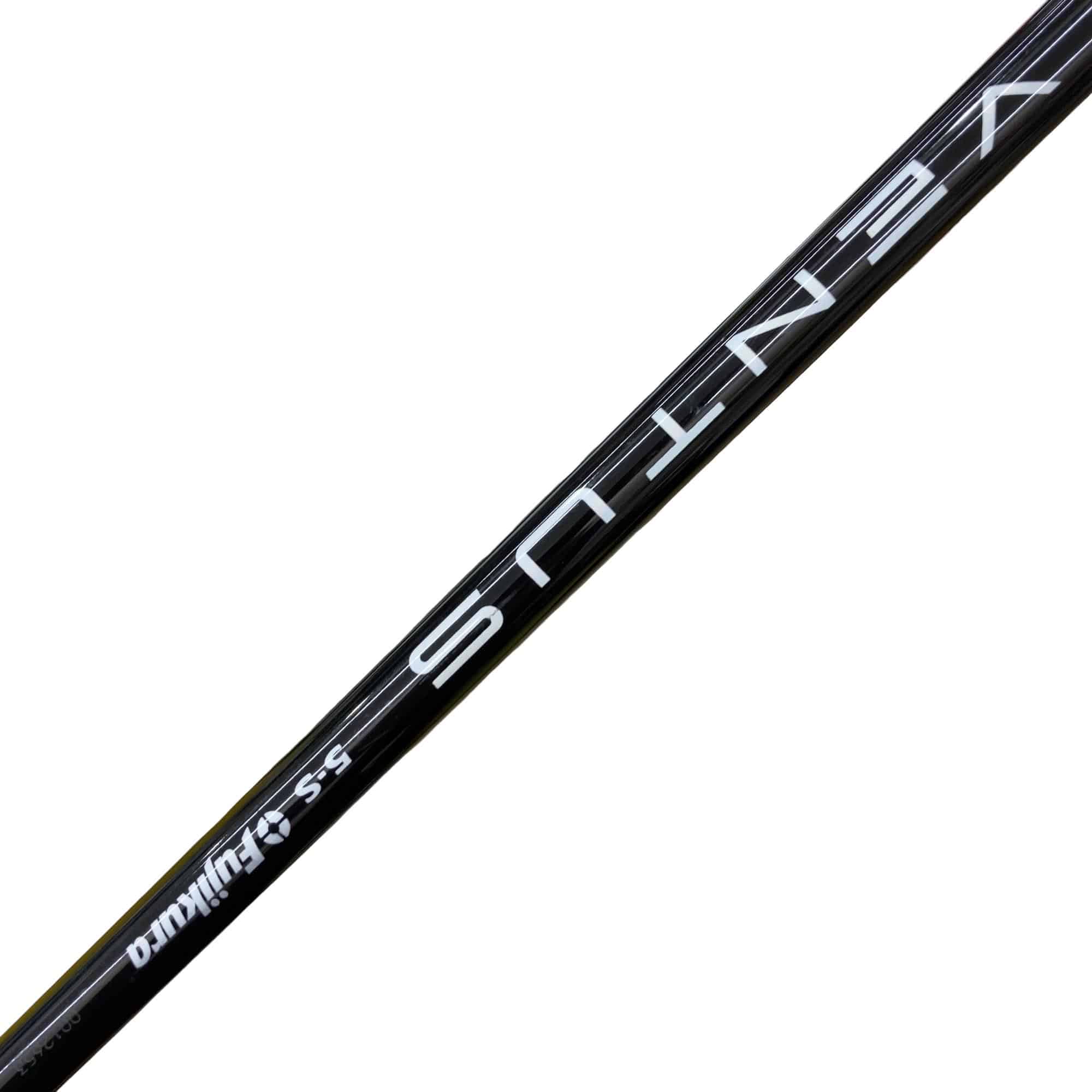 �r�s�d�`�k�s�g�@�T�v