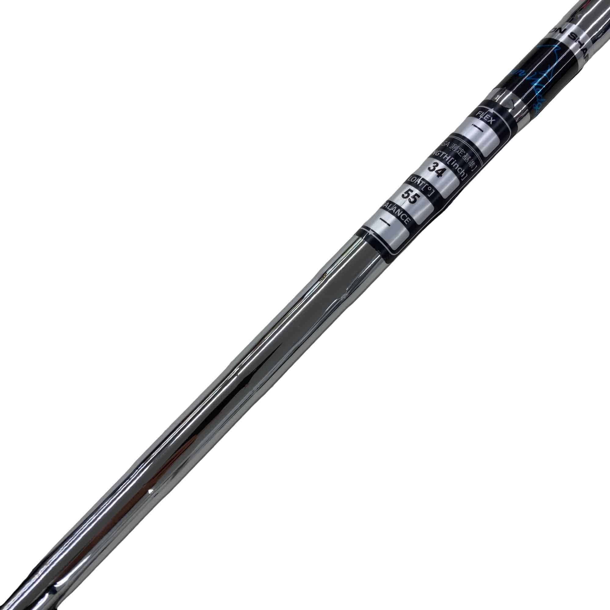 �c�������������@�e�����������@�v���������@�c�e�v�|�P�P�X�@�T�T°�@�R�S�C���`�i�W�����{�O���b�v�j