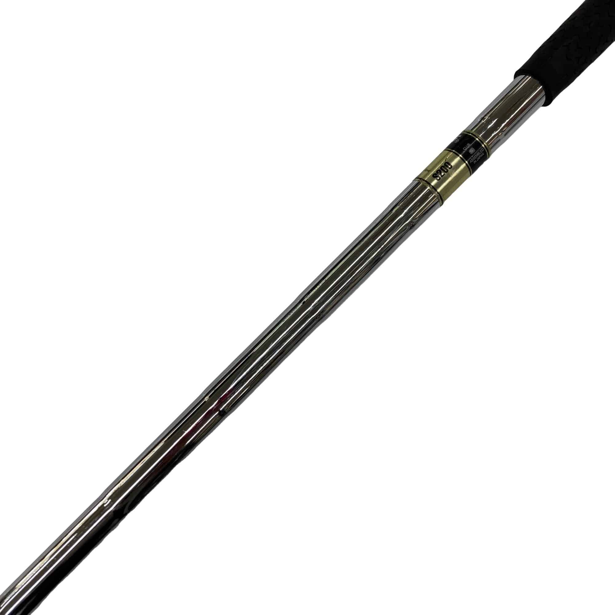 �b�����������������@�q�s�w�|�S�@�e�n�q�f�d�c�@�T�W°�^�P�O°