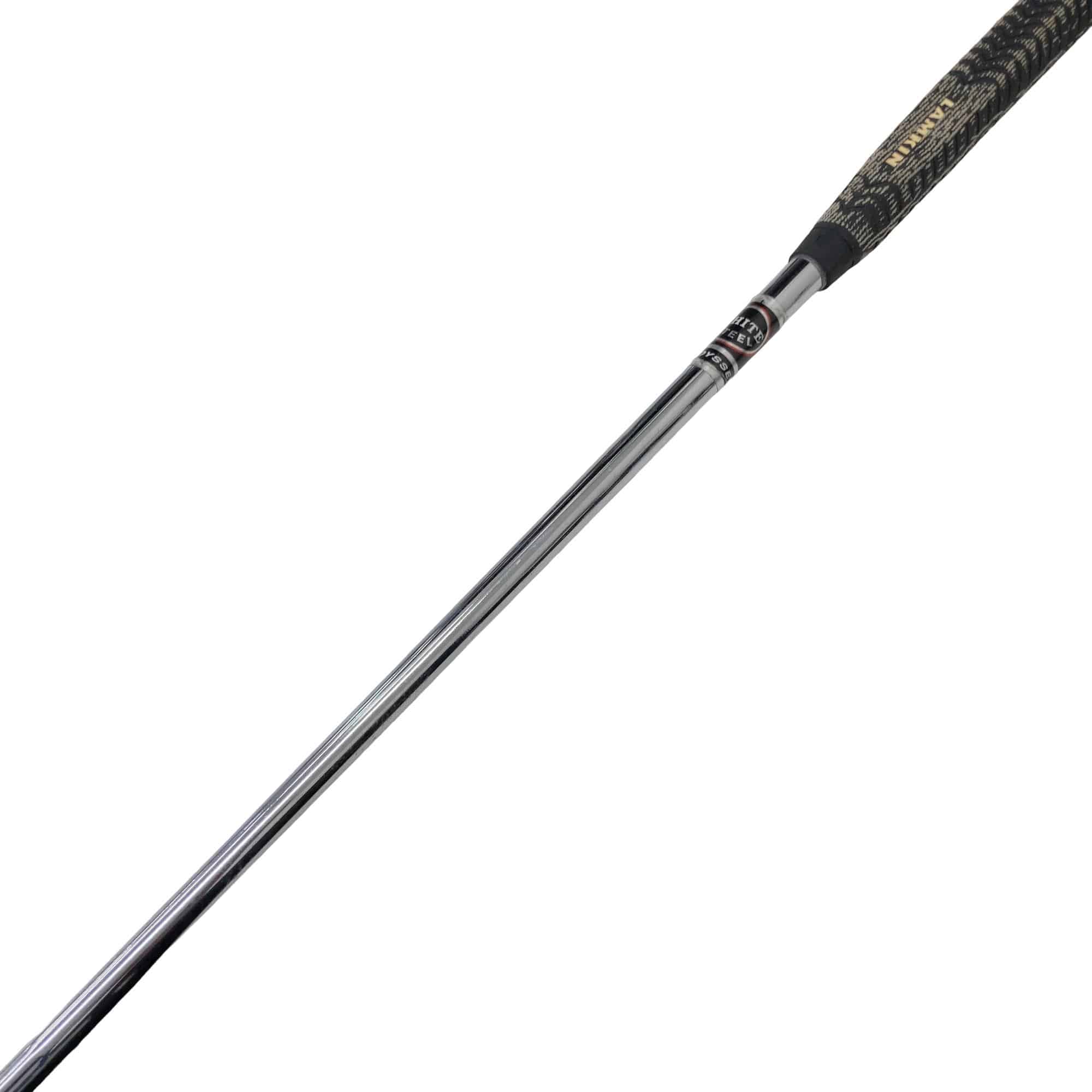 �v�g�h�s�d�@�r�s�d�d�k�@�Q�E���������@�a�k�`�c�d�@�R�R�C���`