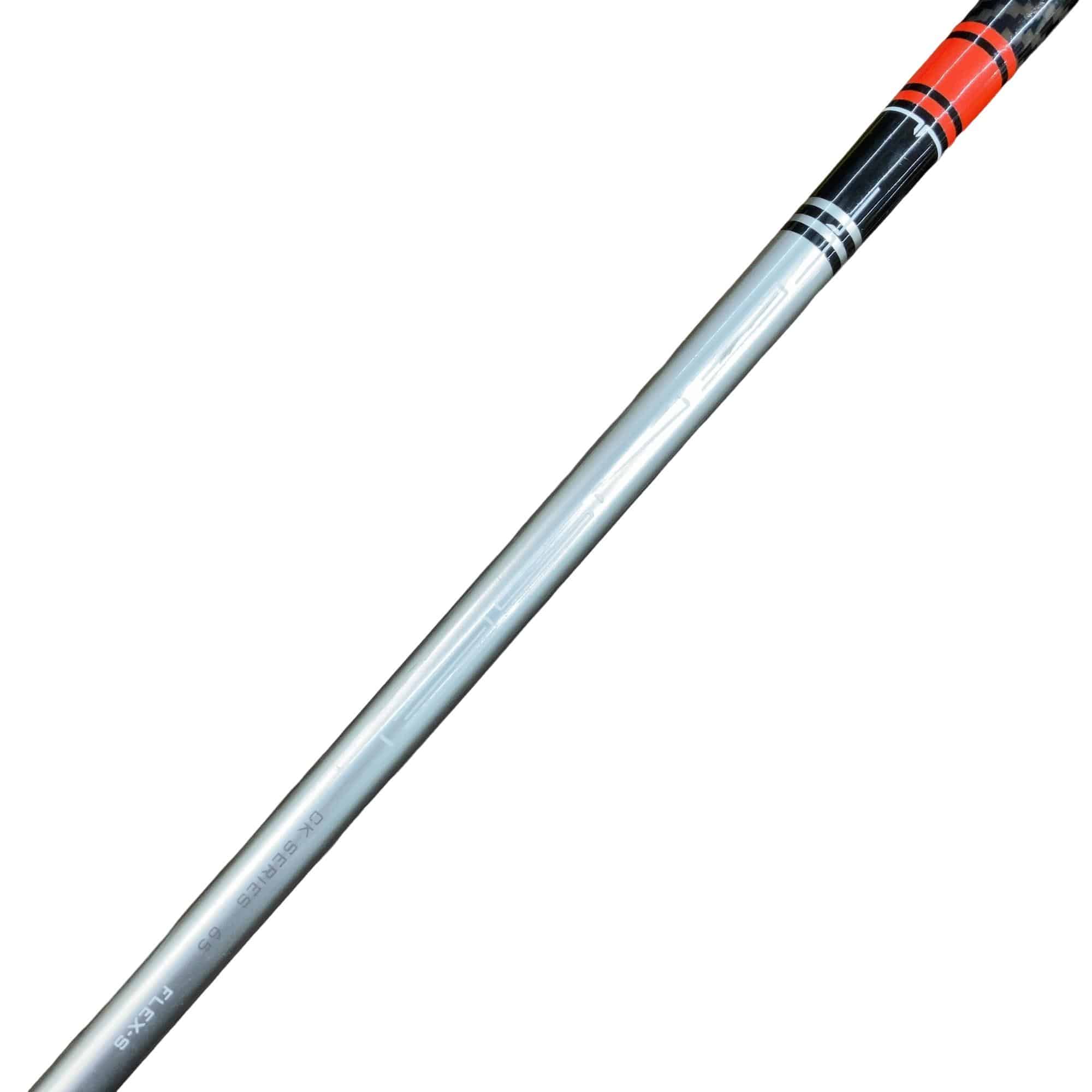 �l�T�@�T�v