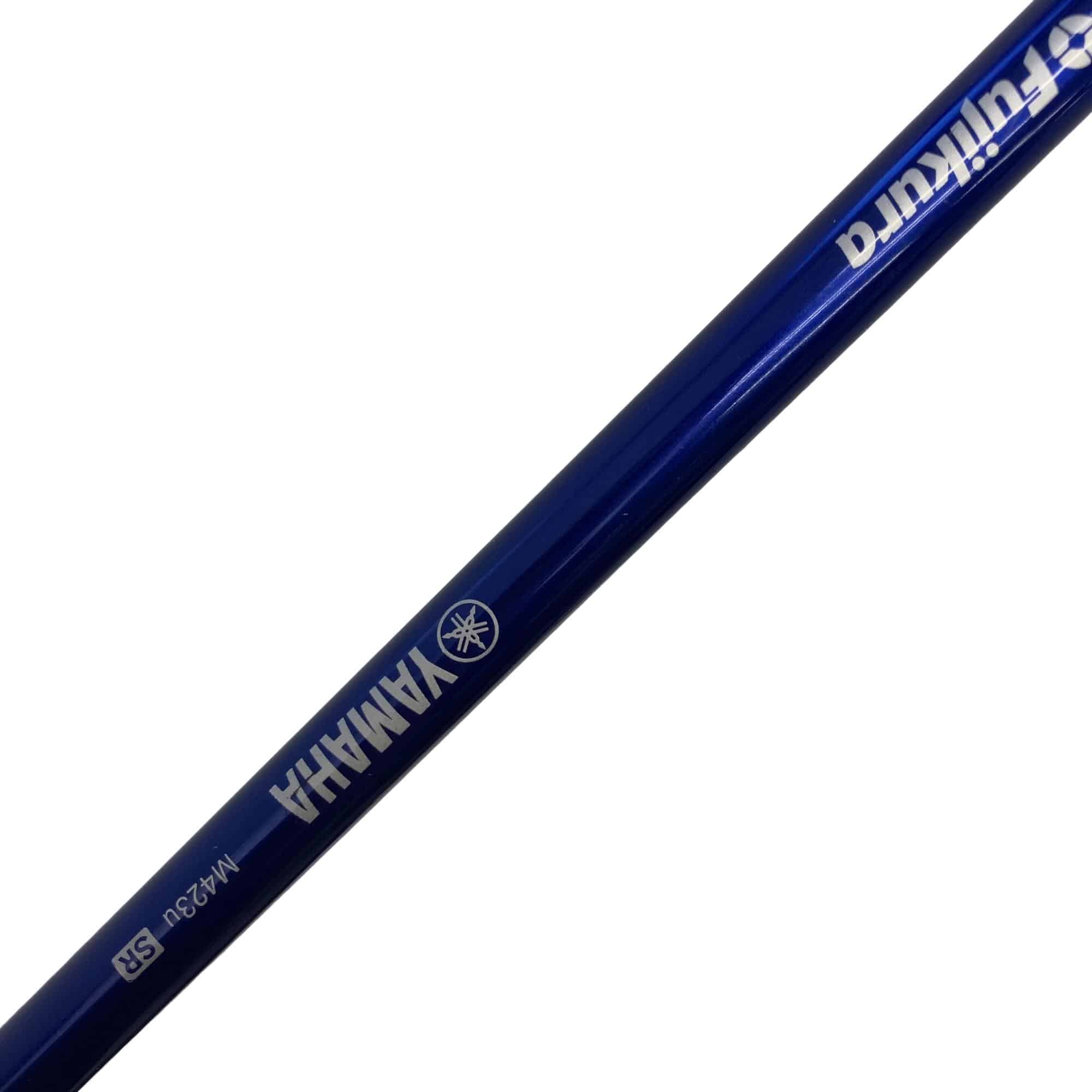 �������������@�c�q�h�u�d�r�s�`�q�@�t�T