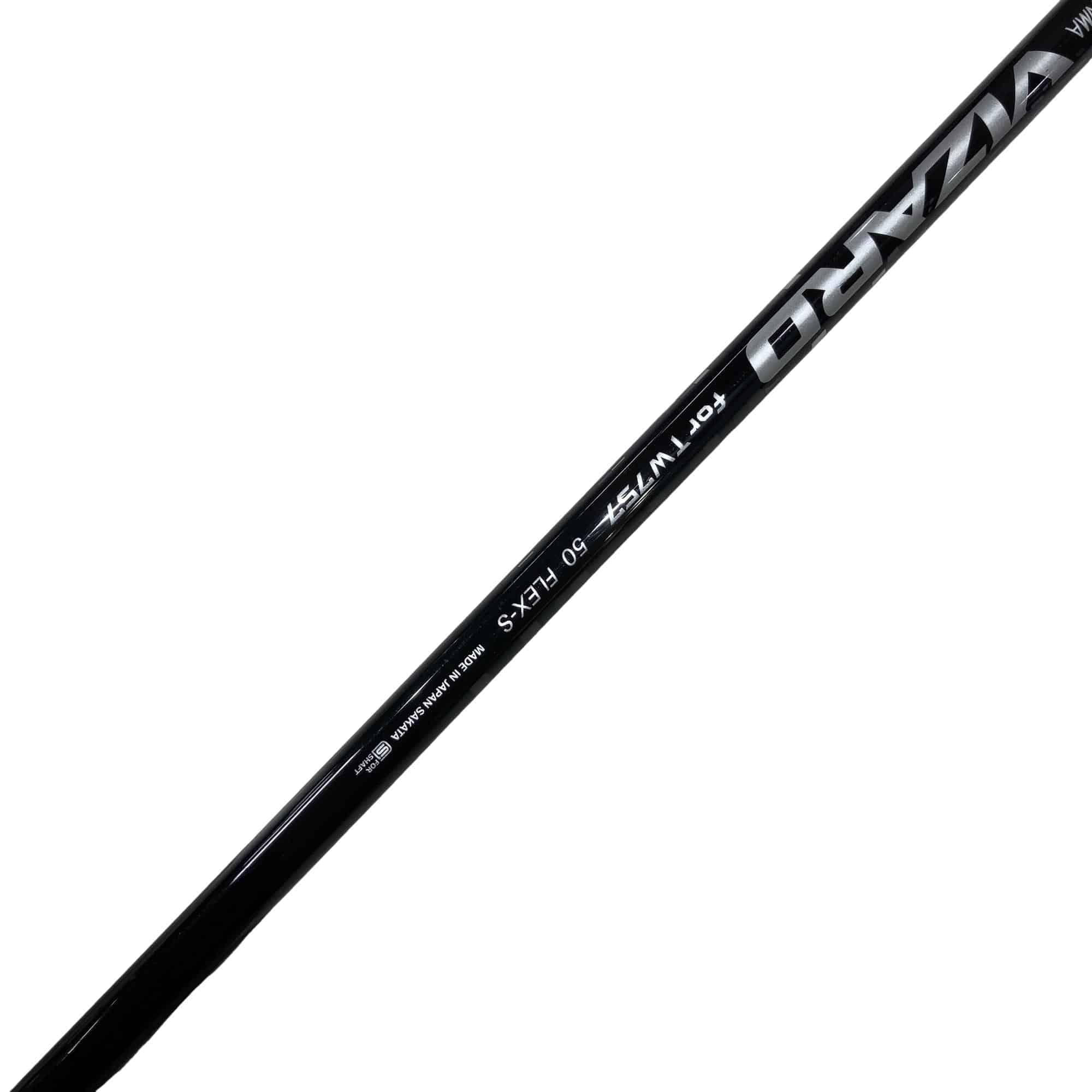 �s�n�t�q�@�v�n�q�k�c�@�s�v�V�T�V�@�R�v