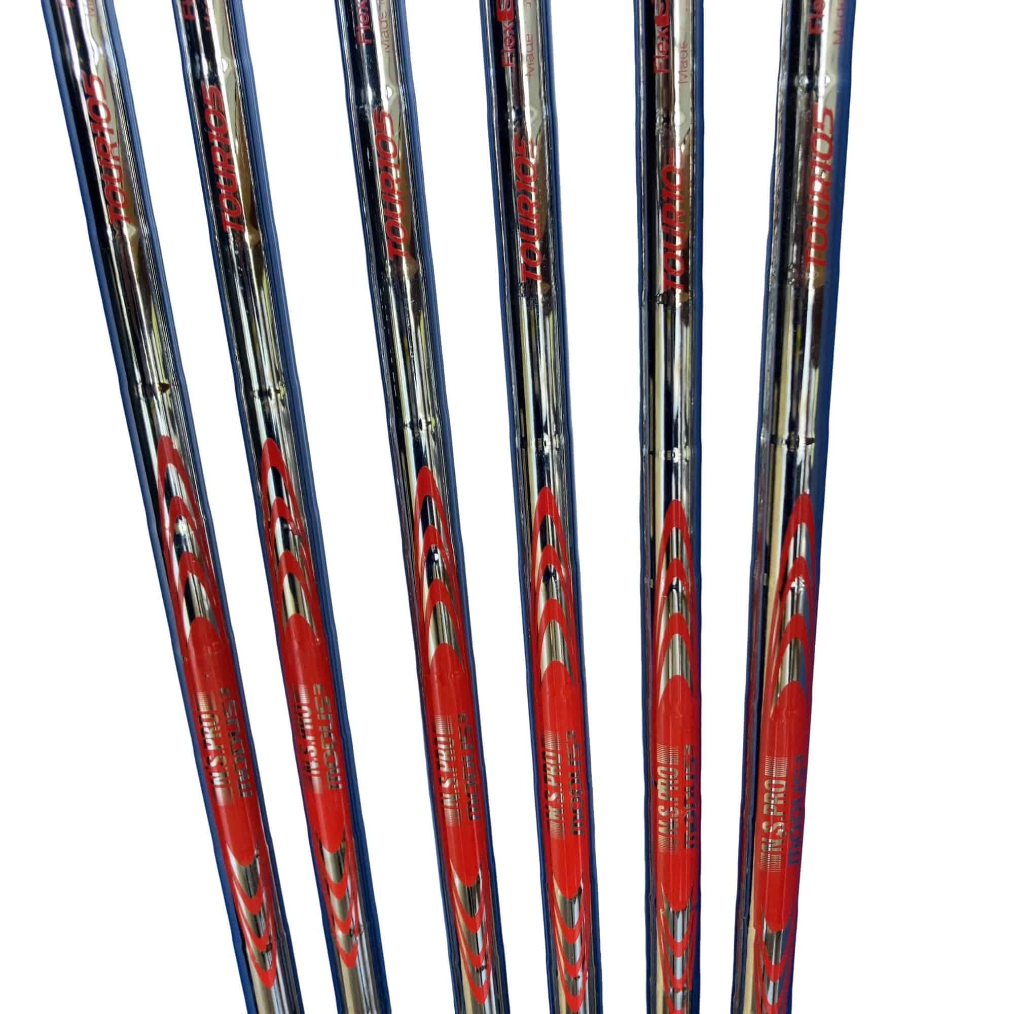 �`�o�d�w�@�o�q�n�i�Q�O�P�X�j�@�U�r�i���{���F�U�{�Z�b�g�j