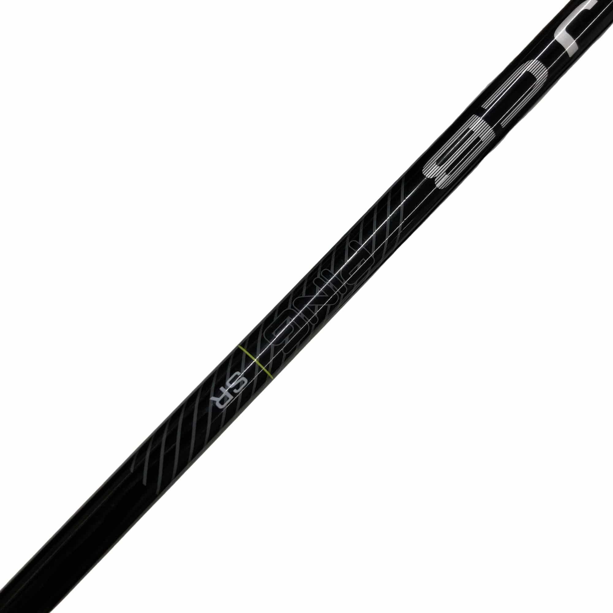 �f�S�R�O�@�t�S