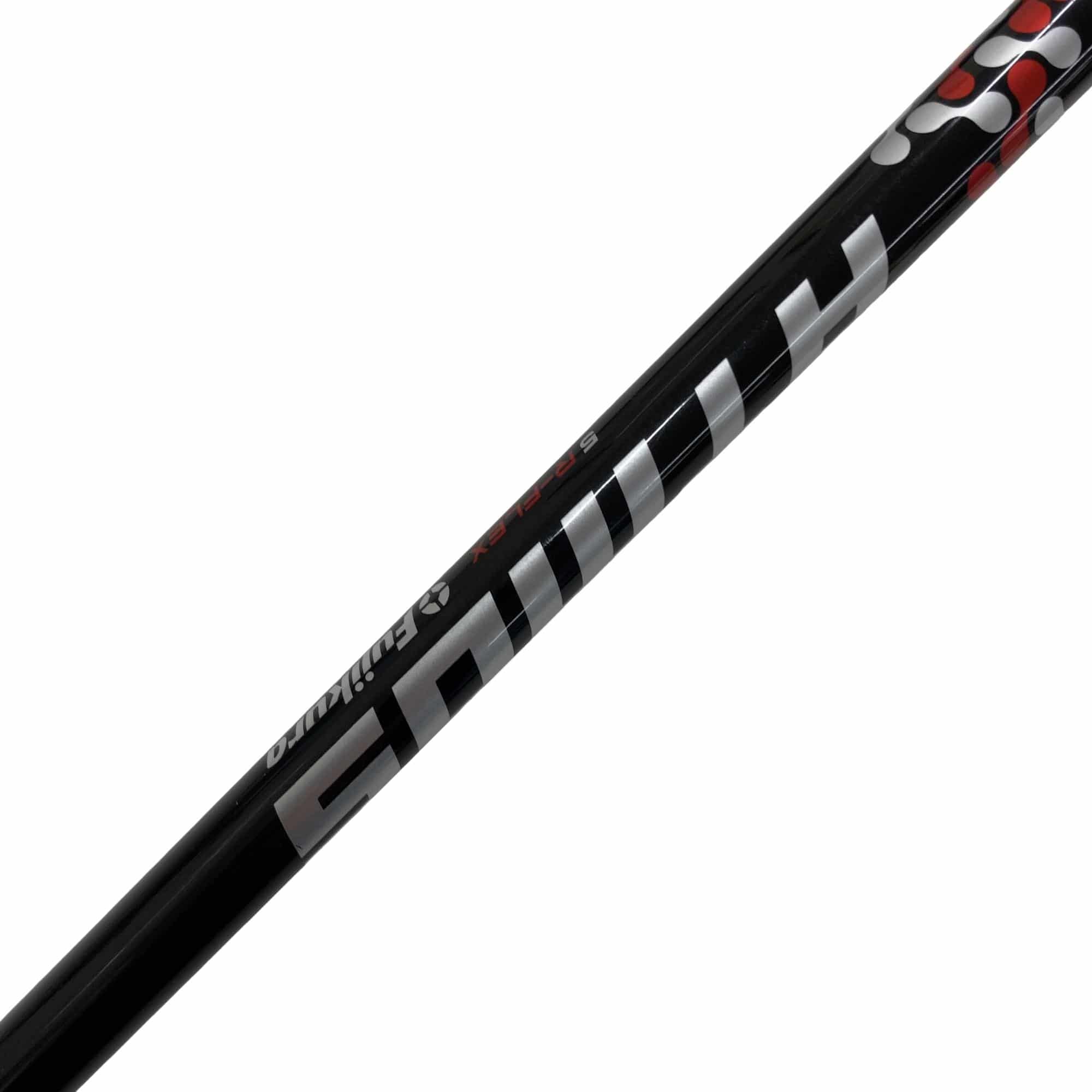 �l�S�@�P�O�D�T°�@�t�r�`