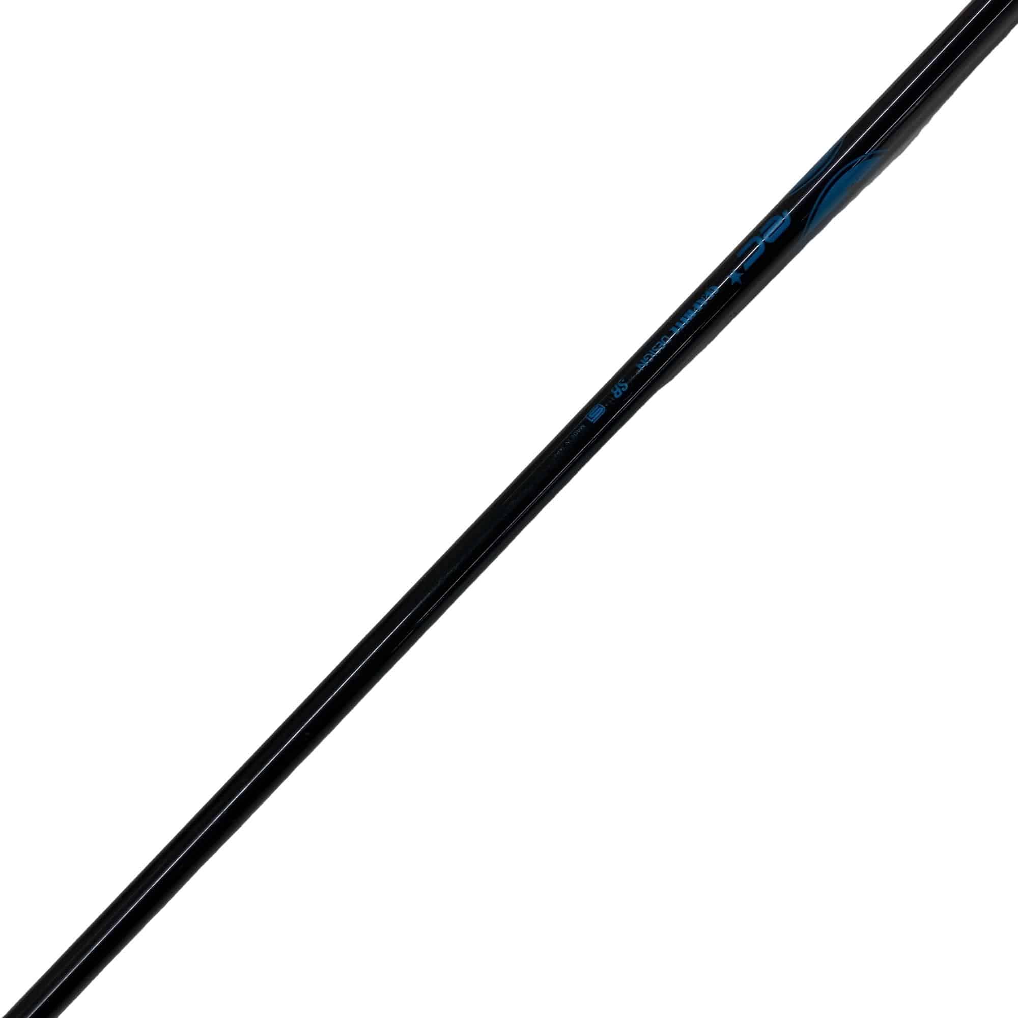 �q�b�@�r�s�`�q�@�����@�V�v�i�Q�Q°�j