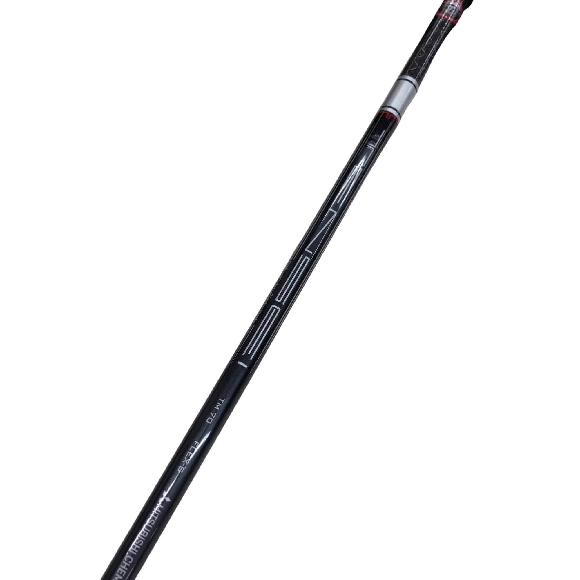 �r�s�d�`�k�s�g�@�o�k�t�r�{�@�t�S