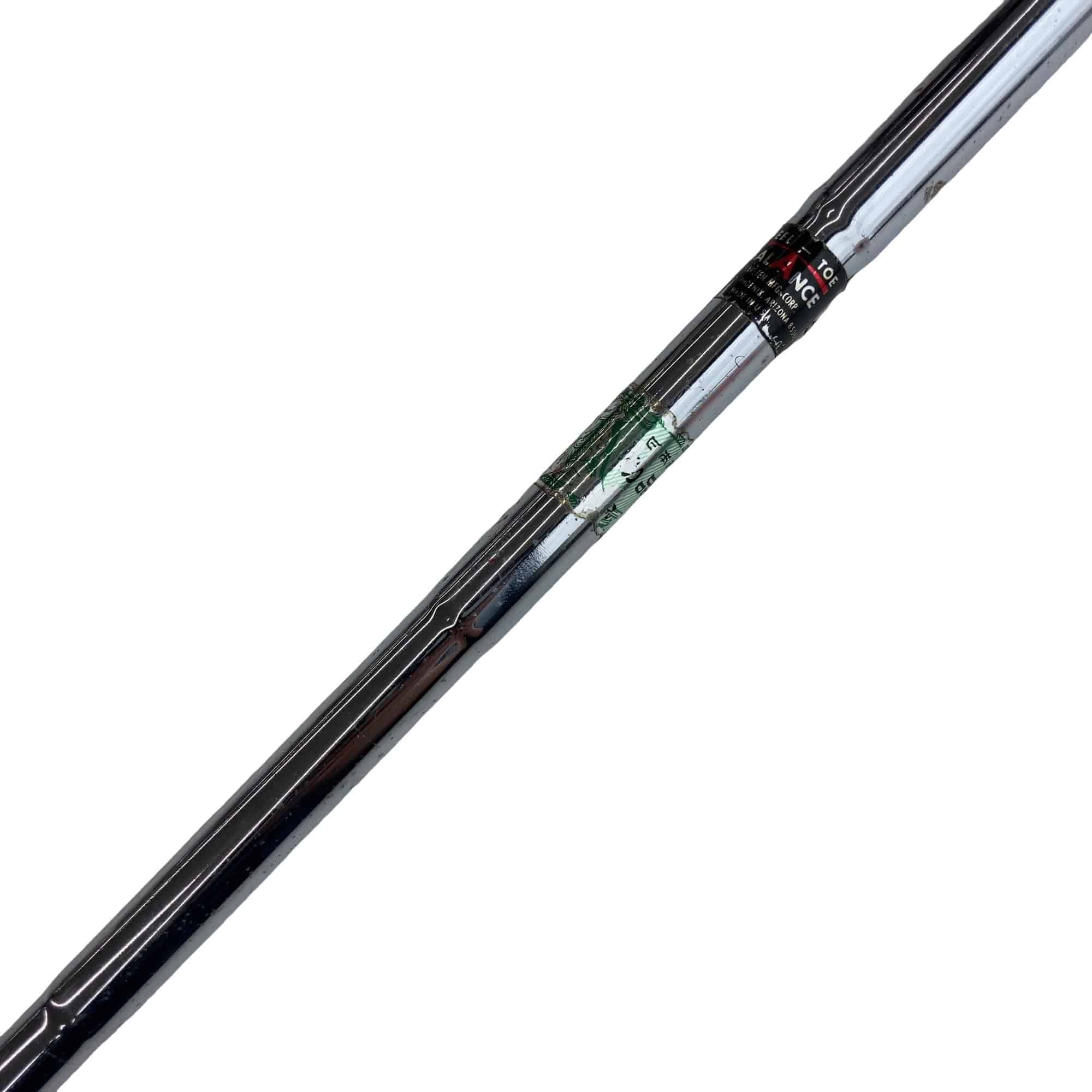 �`�m�r�d�q�@�W�T�O�Q�X�@�n�k�c�@�Q�q