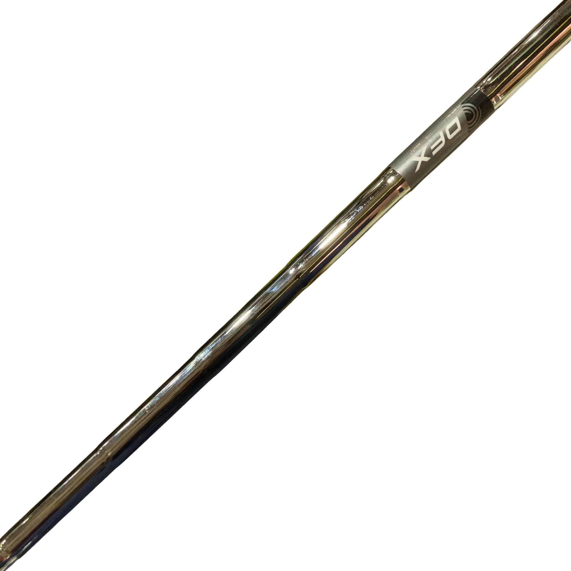 �c�e�w�@���P�i�Q�O�Q�T�j�@�R�R�C���`