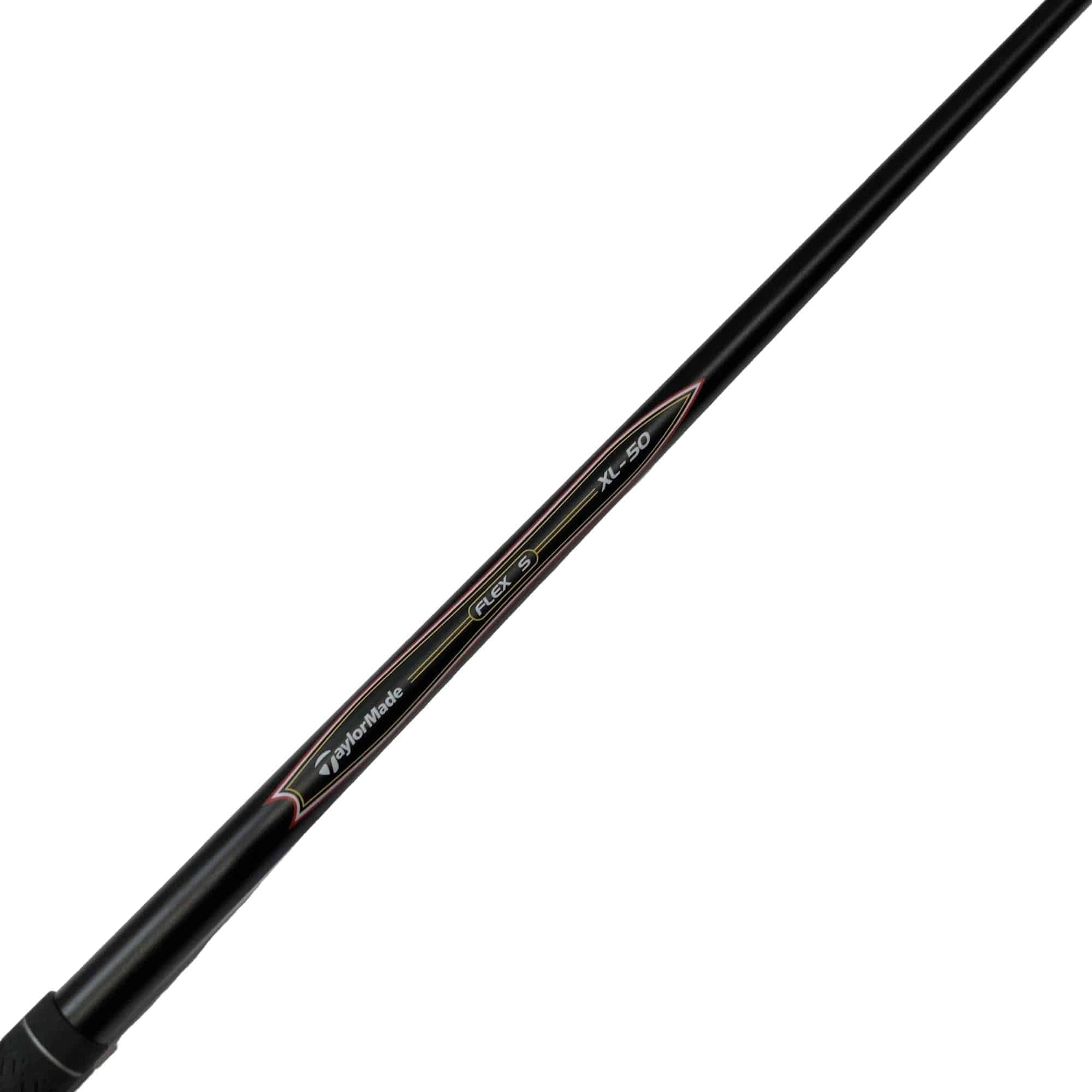 ���T�@�w�k�@�e�v�@�R�v