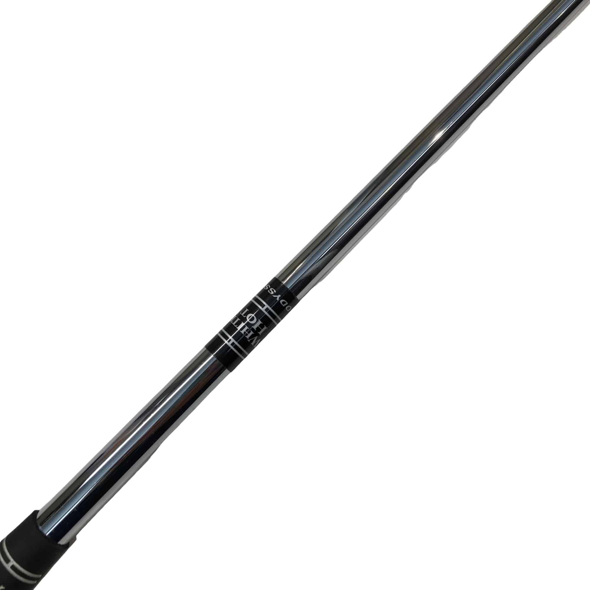 �v�g�h�s�d�@�g�n�s�@���T�@�R�S�C���`