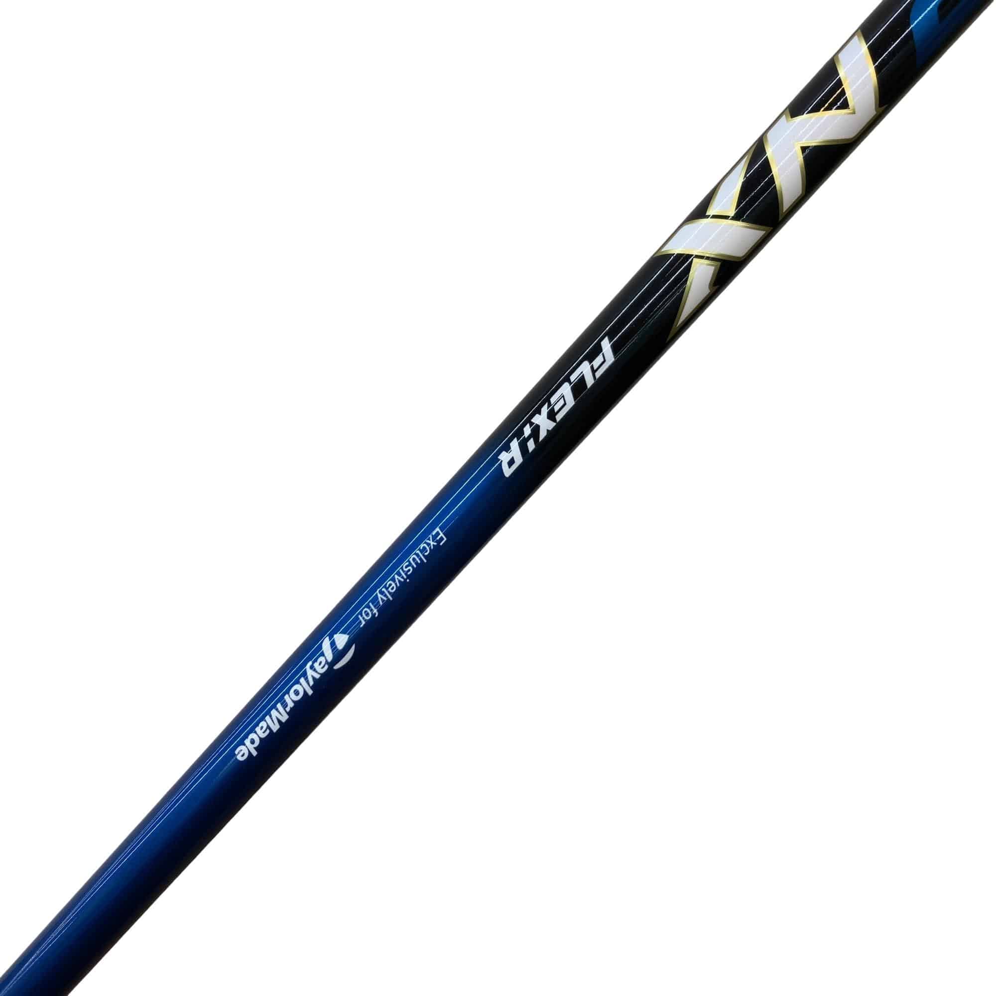 �p���P�O�@�l�`�w�@�k�h�s�d�@�P�O�D�T°