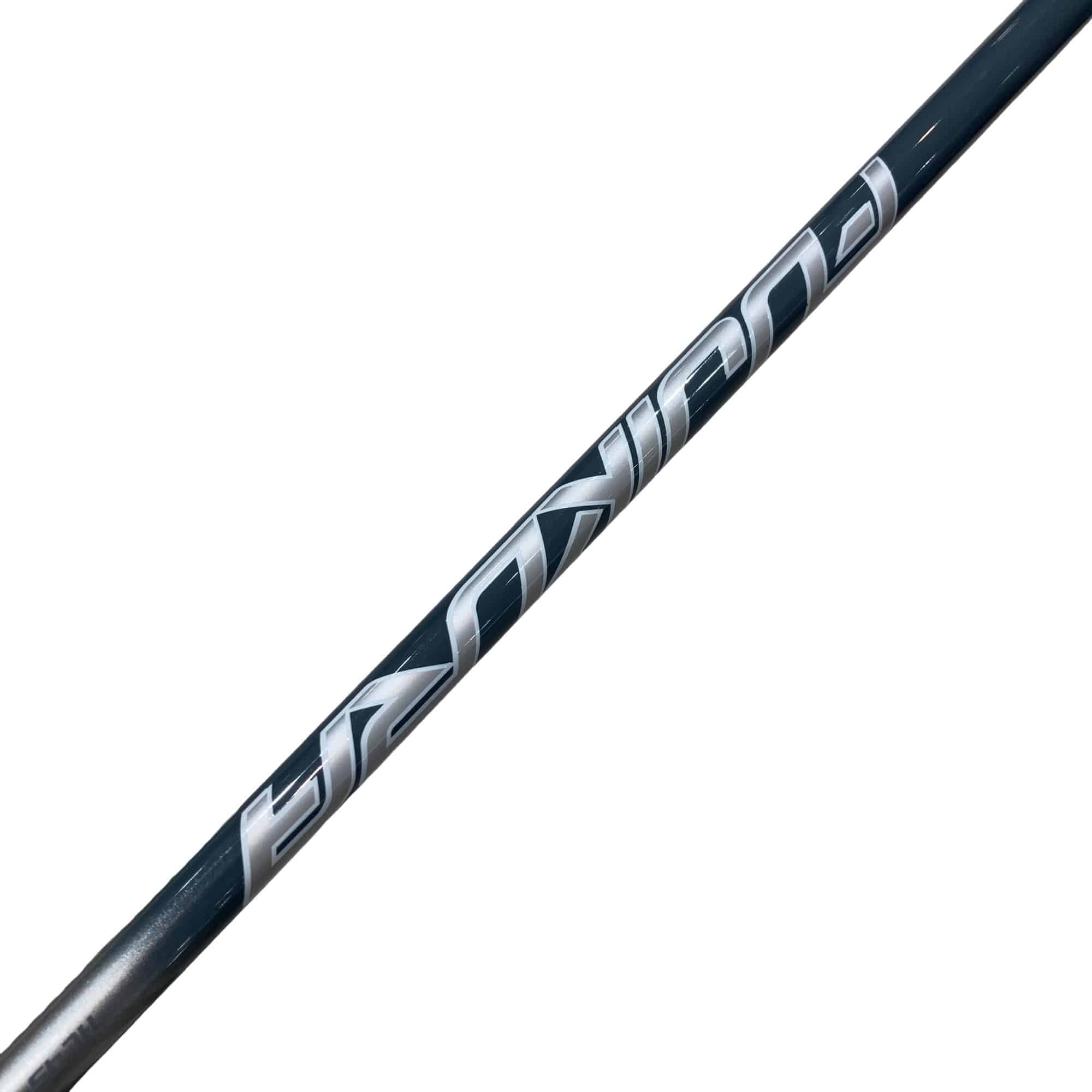 �f�S�R�O�@�t�S