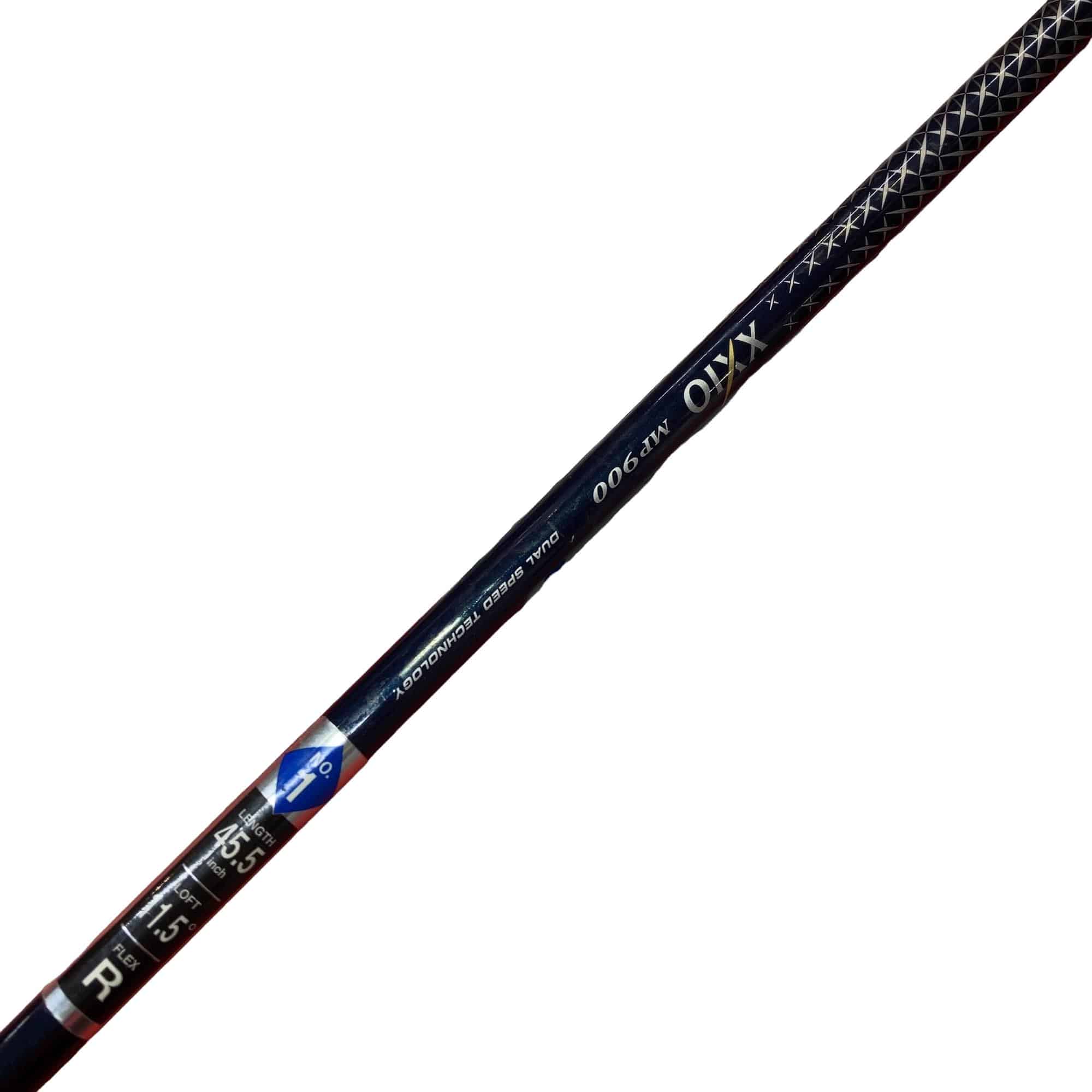 �w�w�h�n�i�Q�O�P�U�j�@�P�P�D�T°