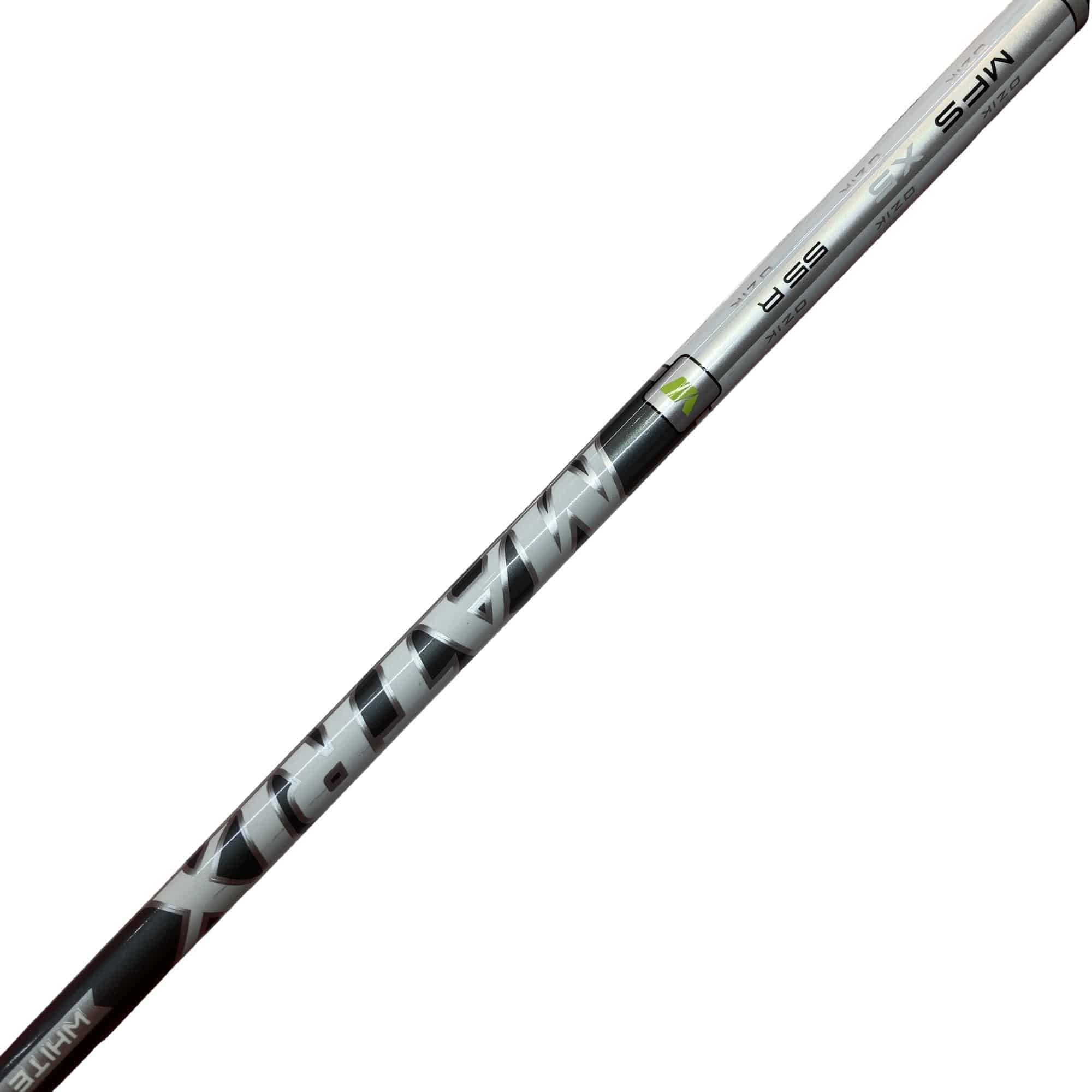 �w�w�h�n�i�Q�O�P�U�j�@�V�v