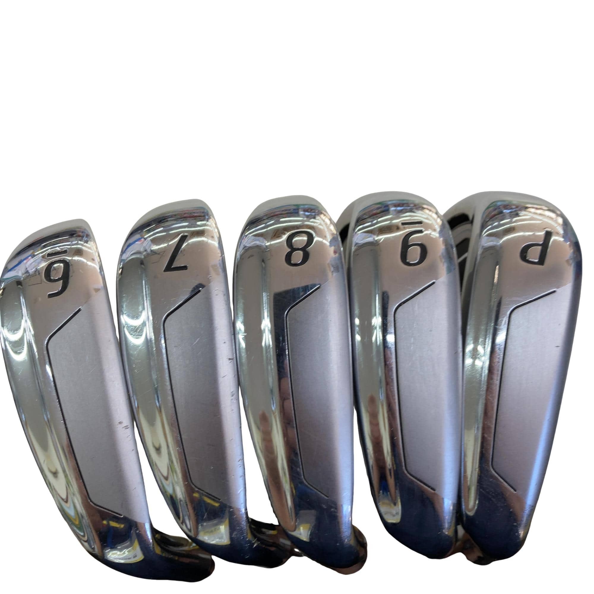 �c�`�m�f�`�m�@�V�@�T�r�i���{���F�T�{�Z�b�g�j