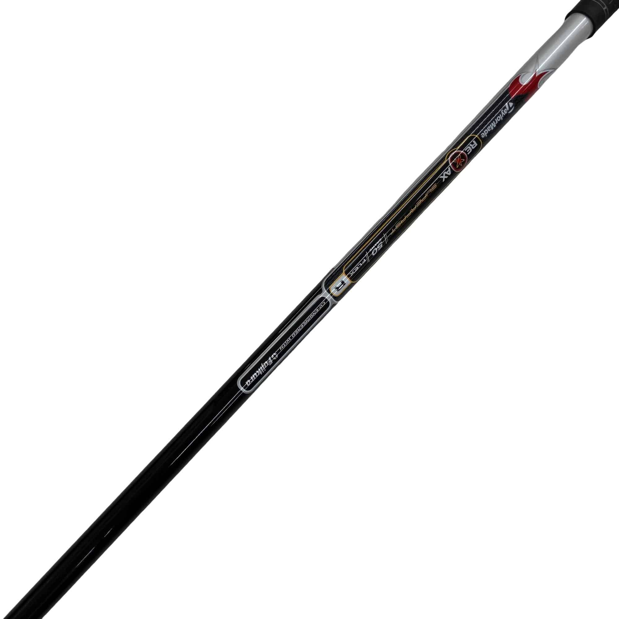 �a�t�q�m�d�q�i�Q�O�O�V�j�@�P�O�D�T°�@�t�r�`