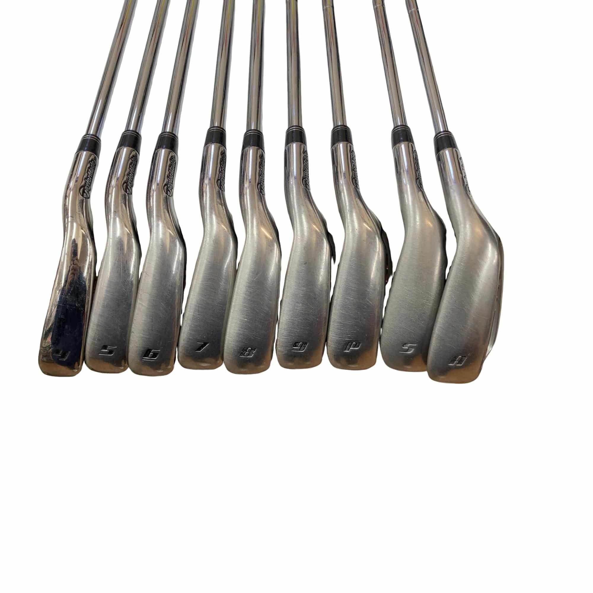 �a�t�q�m�d�q�i�Q�O�O�V�j�@�@�X�r�i���{���F�X�{�Z�b�g�j