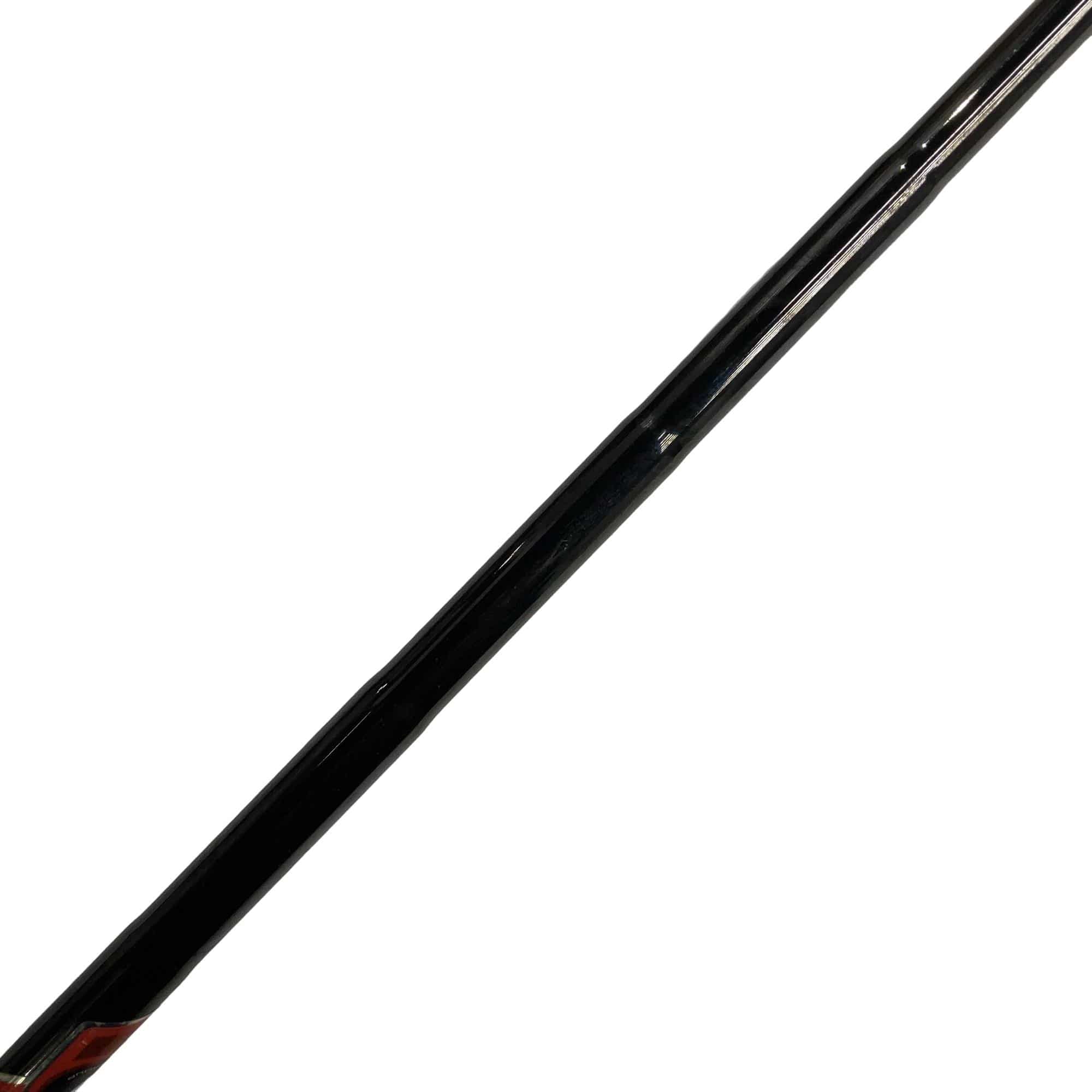 �r�����������@�s�������@�q�d�c�i�T�C�g���C���j�@�N�����N�l�b�N�@�R�S�C���`