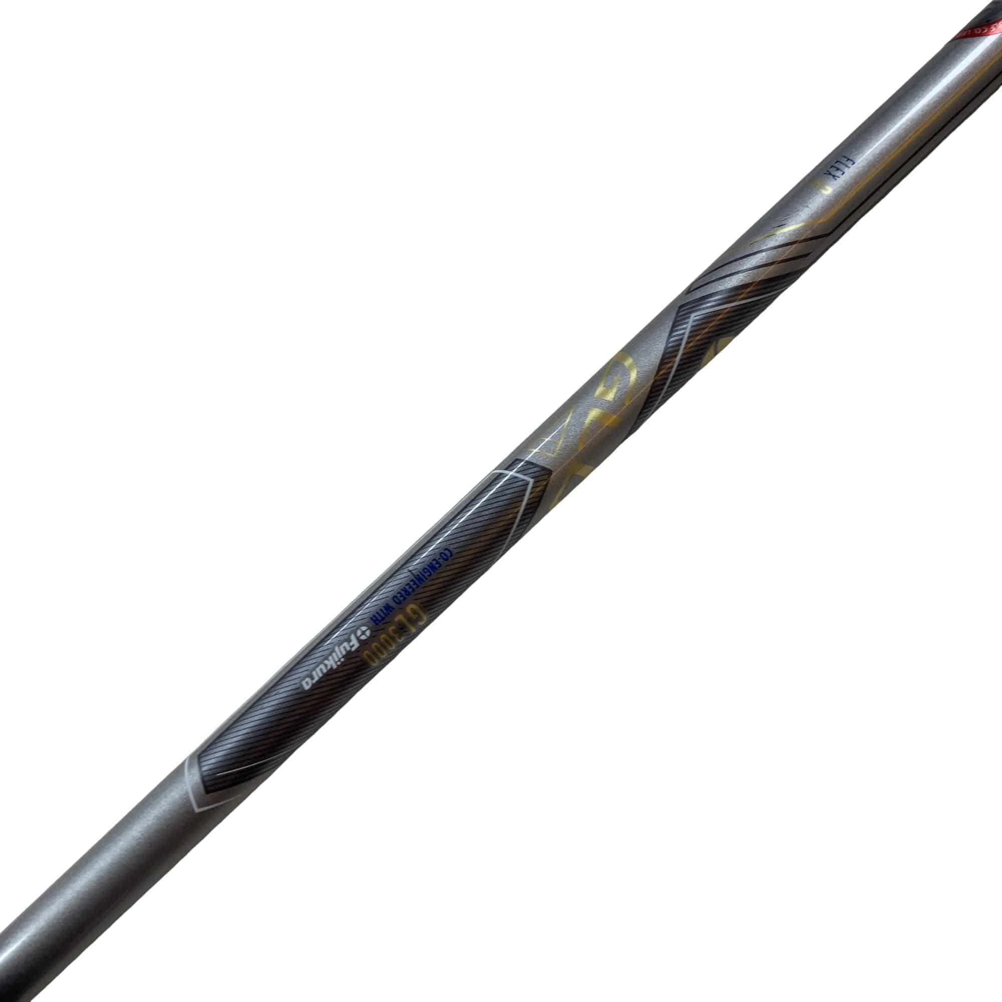 �f�k�n�h�q�d�@�e�@�P�P°