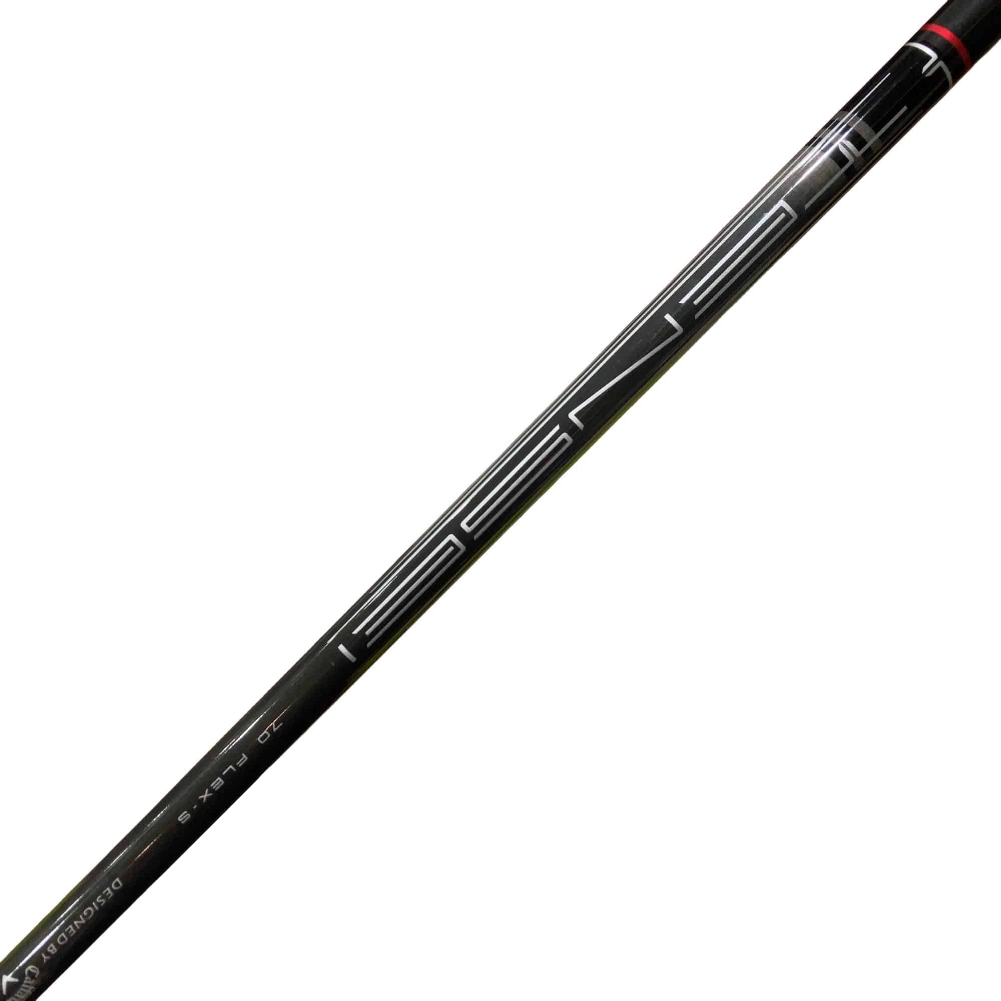 �`�o�d�w�@�t�v�i�Q�O�Q�S�j�@�P�V°