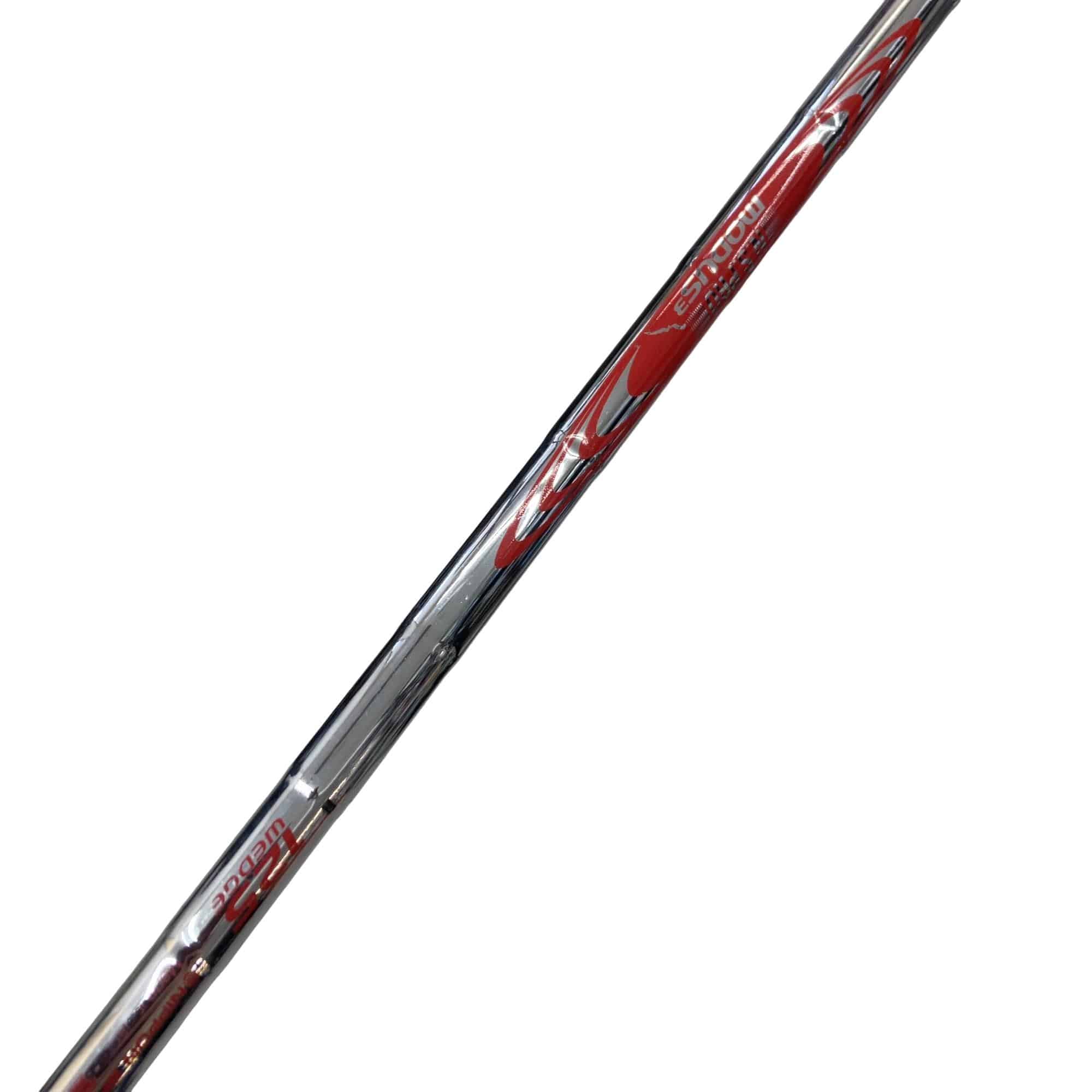 �d�o�n�m�@�s�������@�v���������@�s�������@�l�@�T�W°