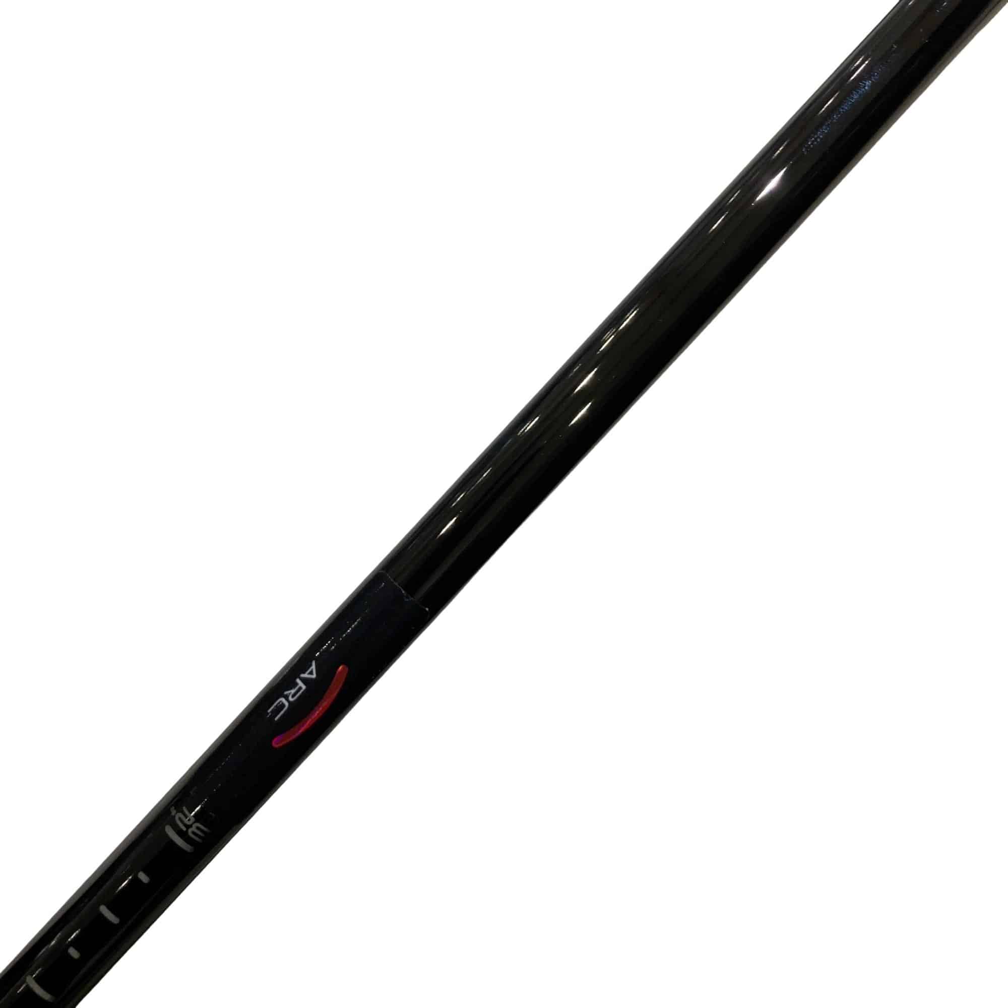 �o�h�m�f�@�s�x�m�d�@�S�i�Q�O�Q�P�j�i���������@�\�t���j�i�o�o�T�W�j