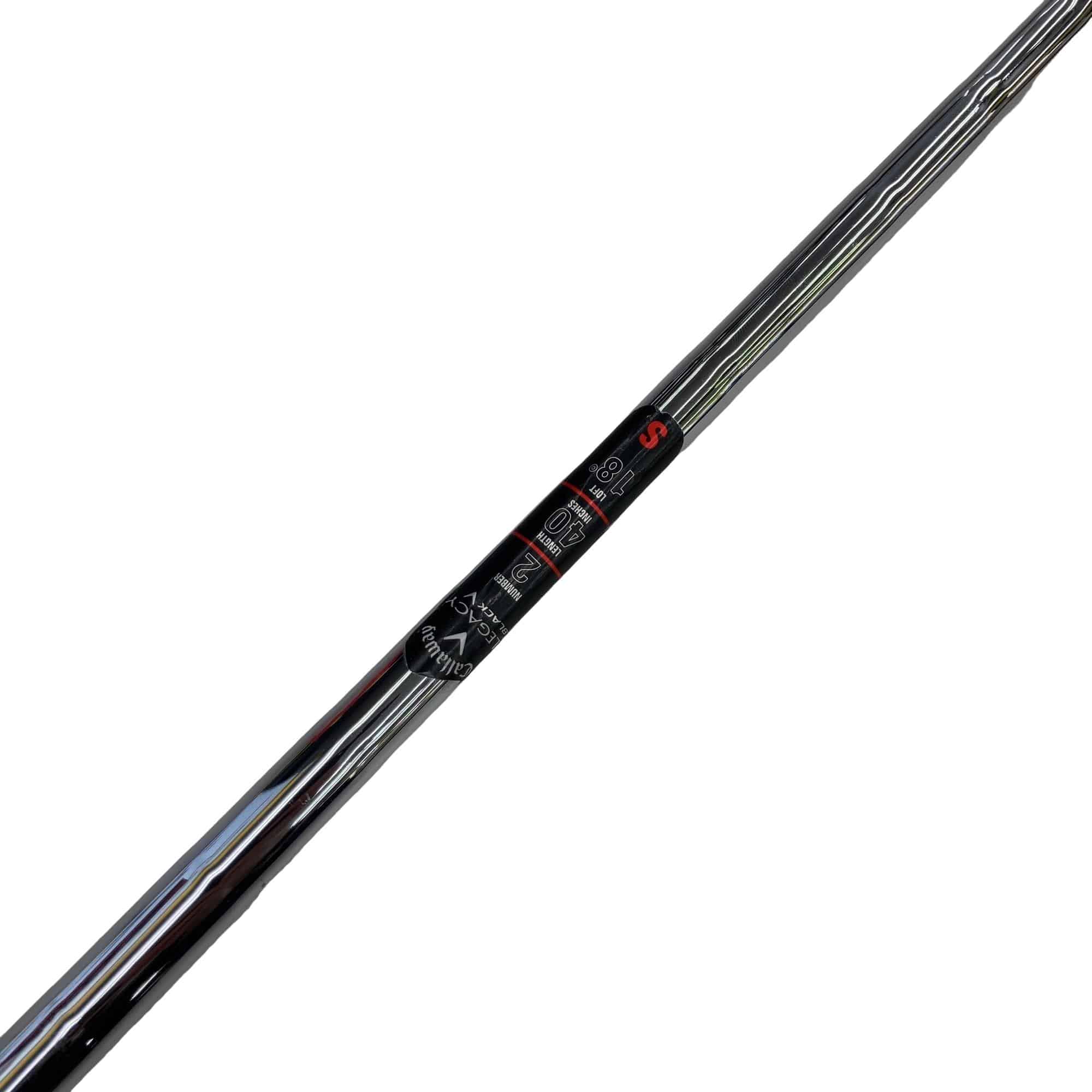 �k�d�f�`�b�x�@�a�k�`�b�j�@�t�Q