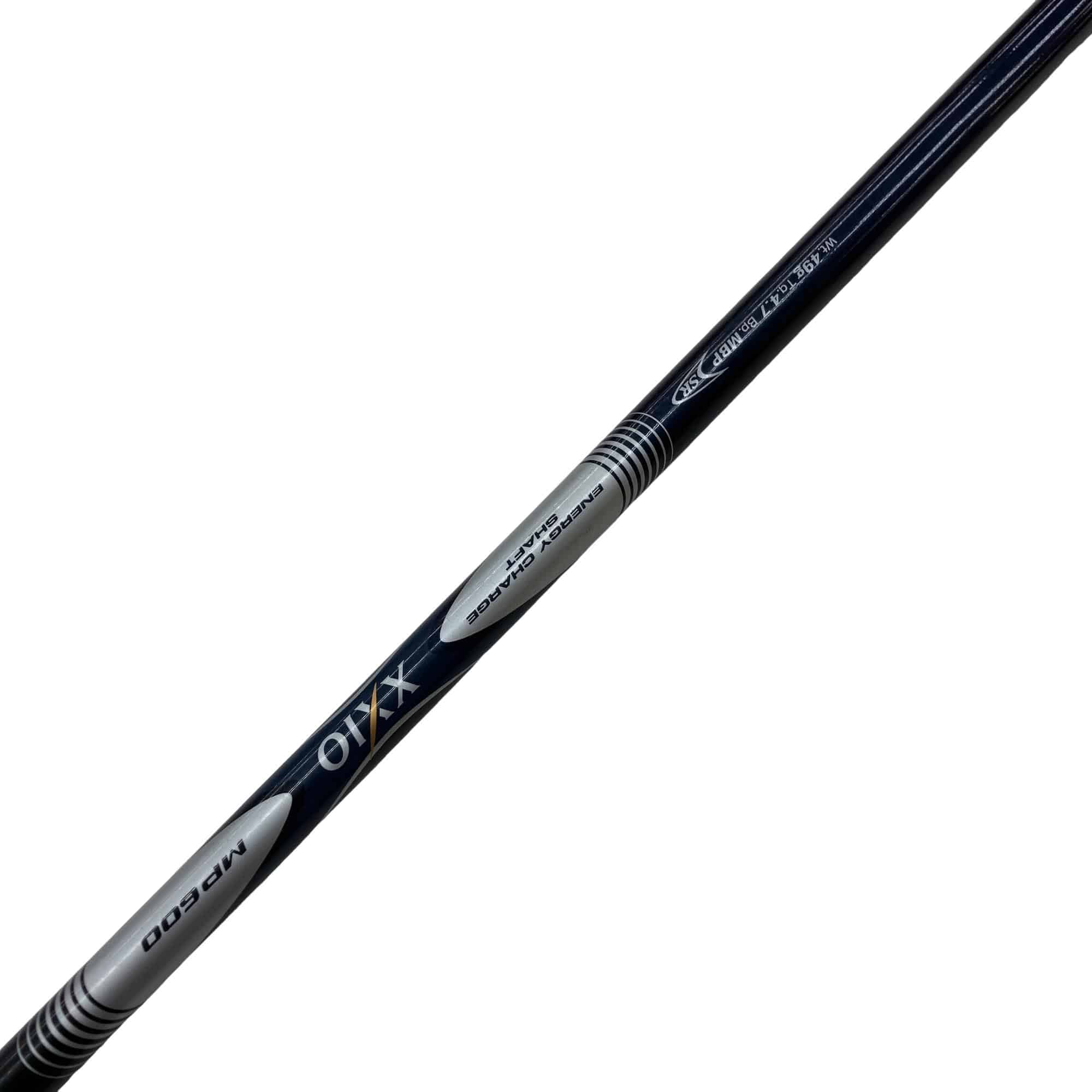 �w�w�h�n�i�Q�O�P�O�j�@�P�O�D�T°