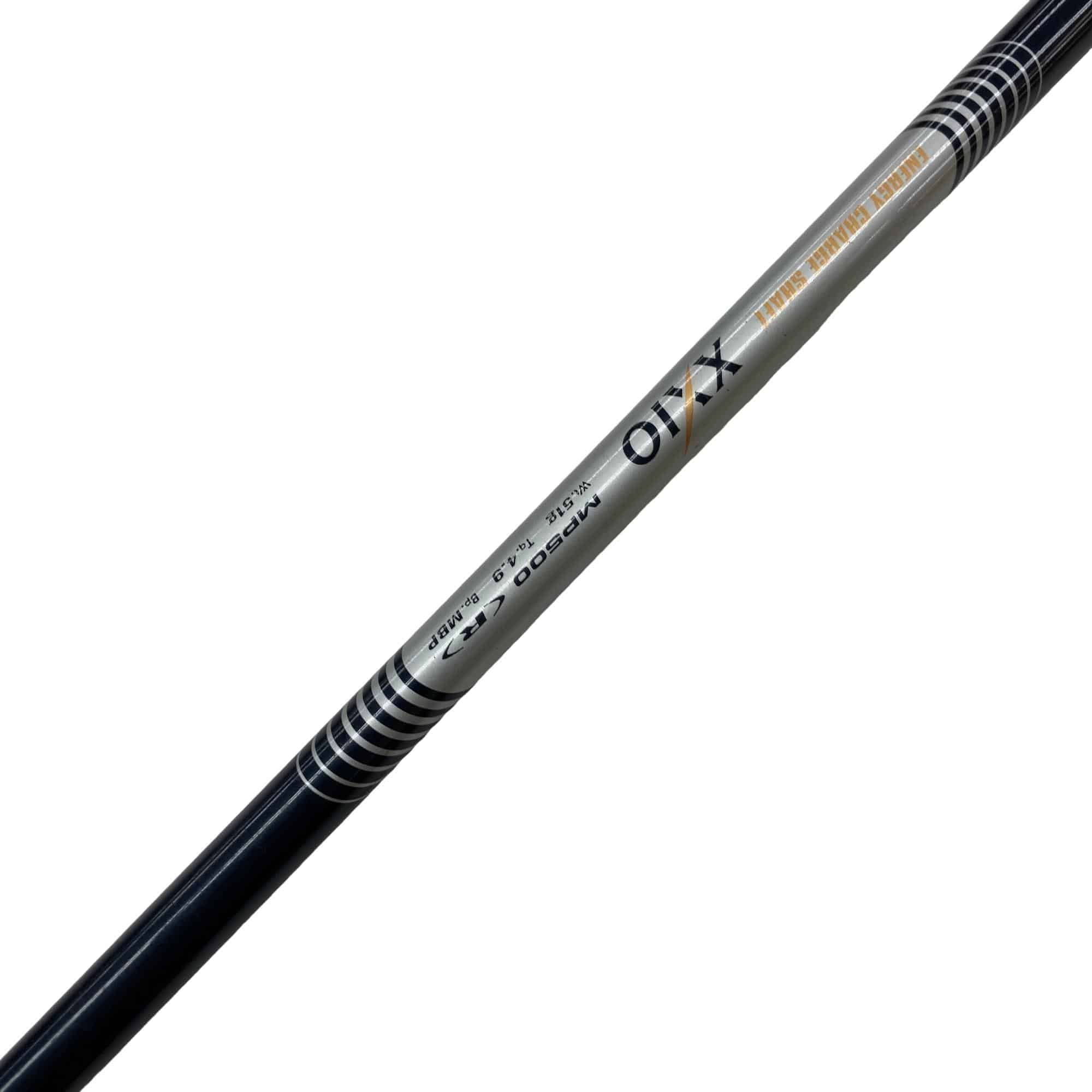 �w�w�h�n�i�Q�O�O�W�j�@�t�V