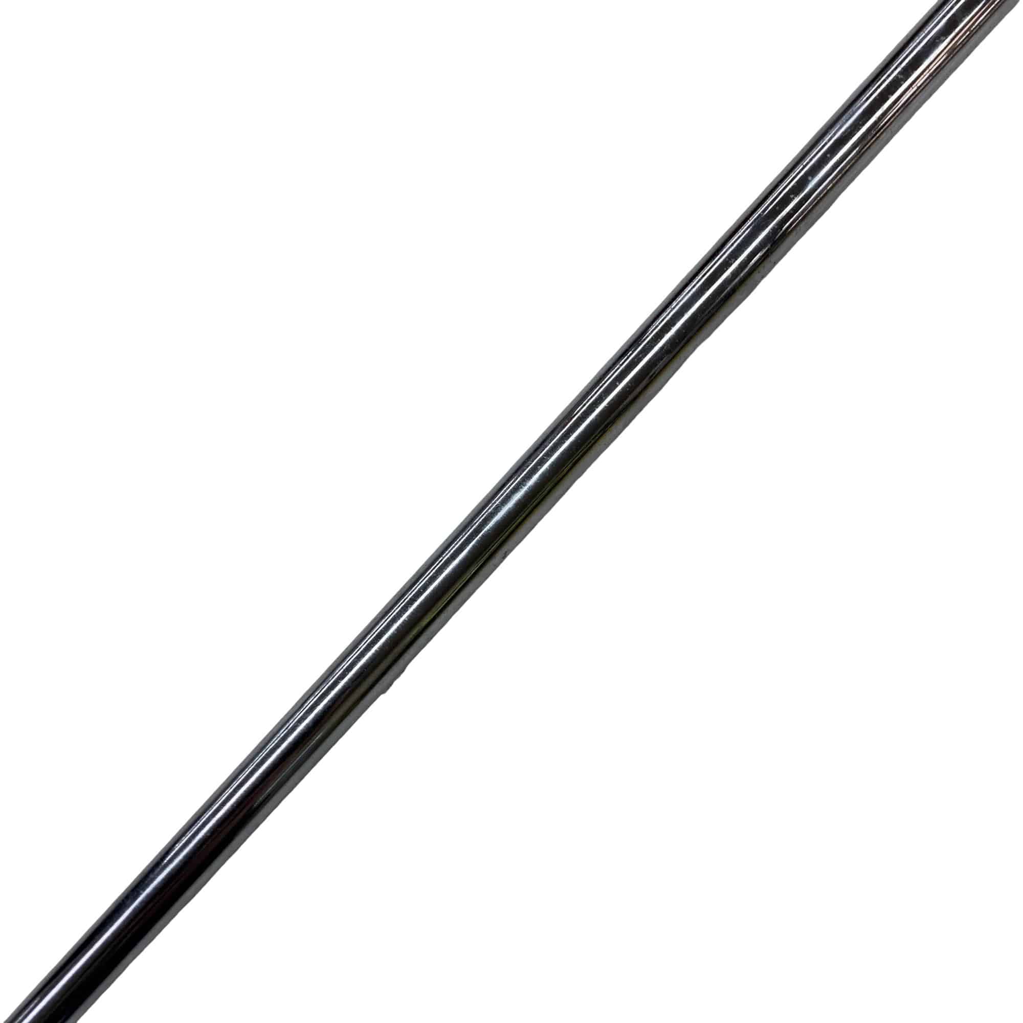 �v�g�h�s�d�@�g�n�s�@�w�f�@�l�`�q�w�l�`�m�i�}���b�g�j�@�R�T�C���`