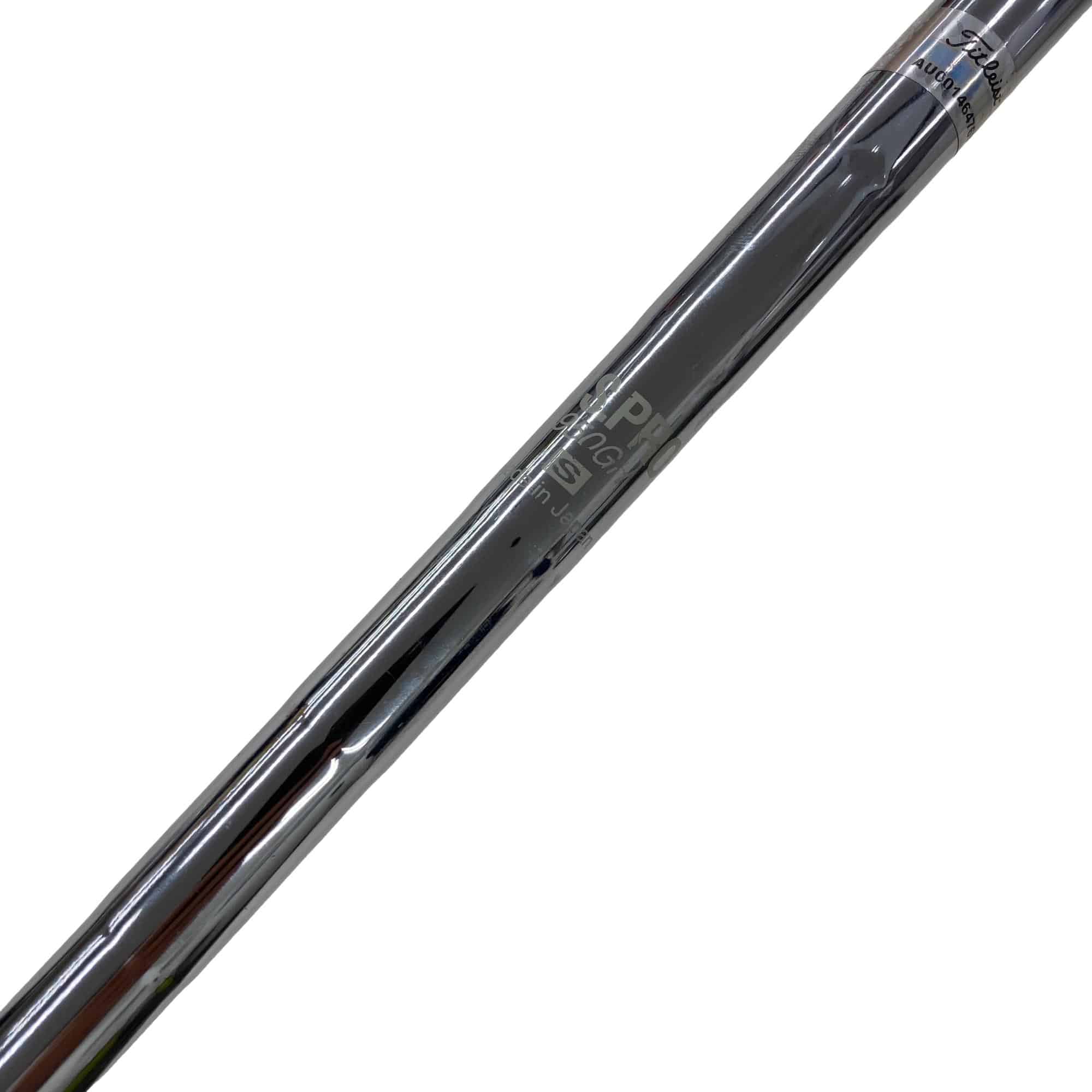 �u�n�j�d�x�@�r�o�h�m�@�l�h�k�k�d�c�@�r�l�V�@�c�A�[�N�����@�S�W°�^�P�O°�e