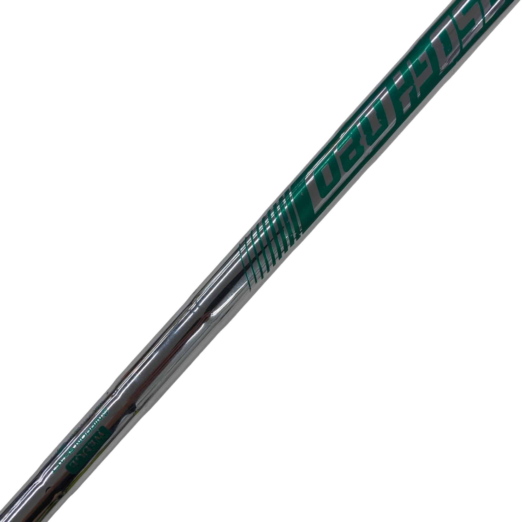 �c�������������@�v���������@�c�v�|�P�Q�R�@�b�����������@�T�W°