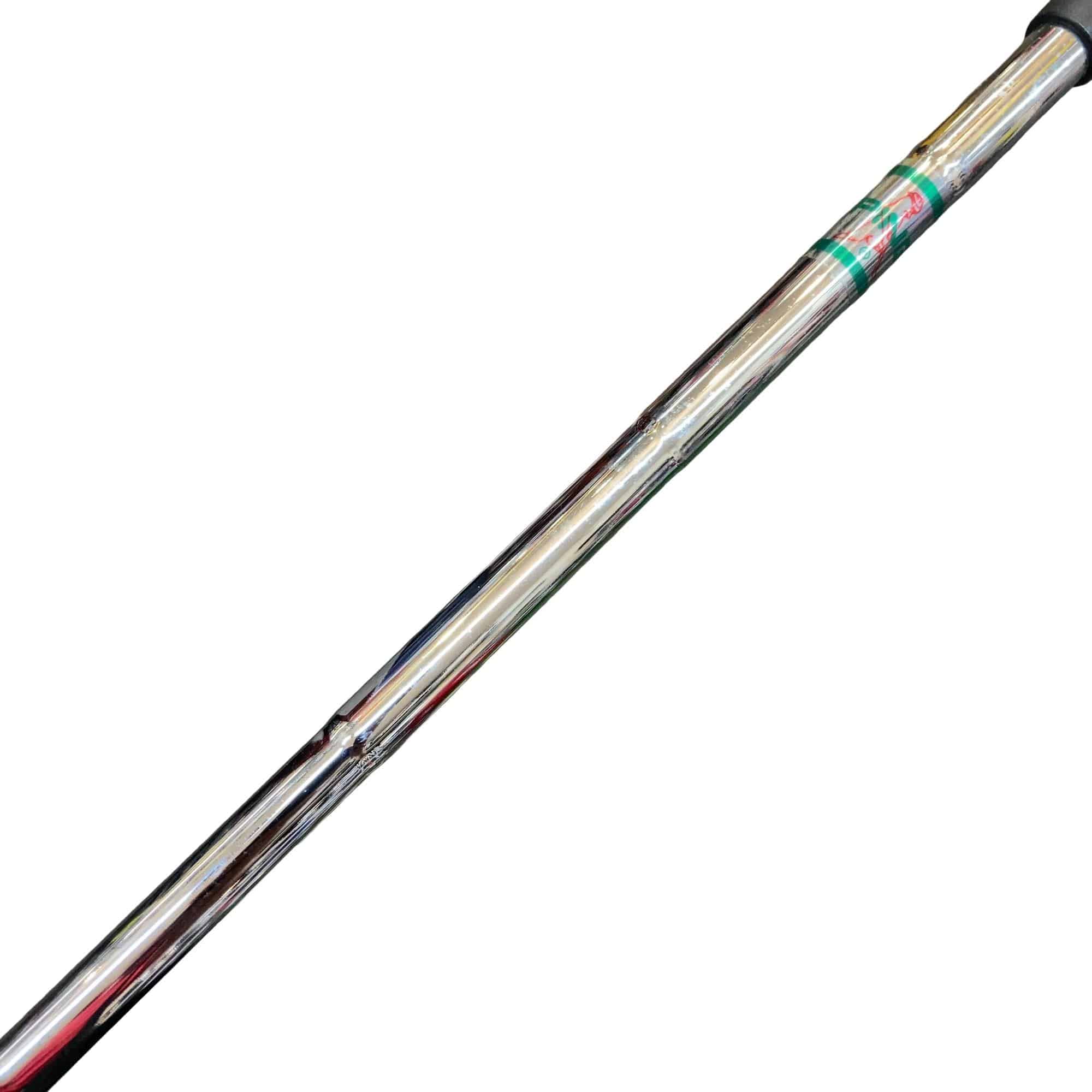 �a�U�O�@�X�e�����X