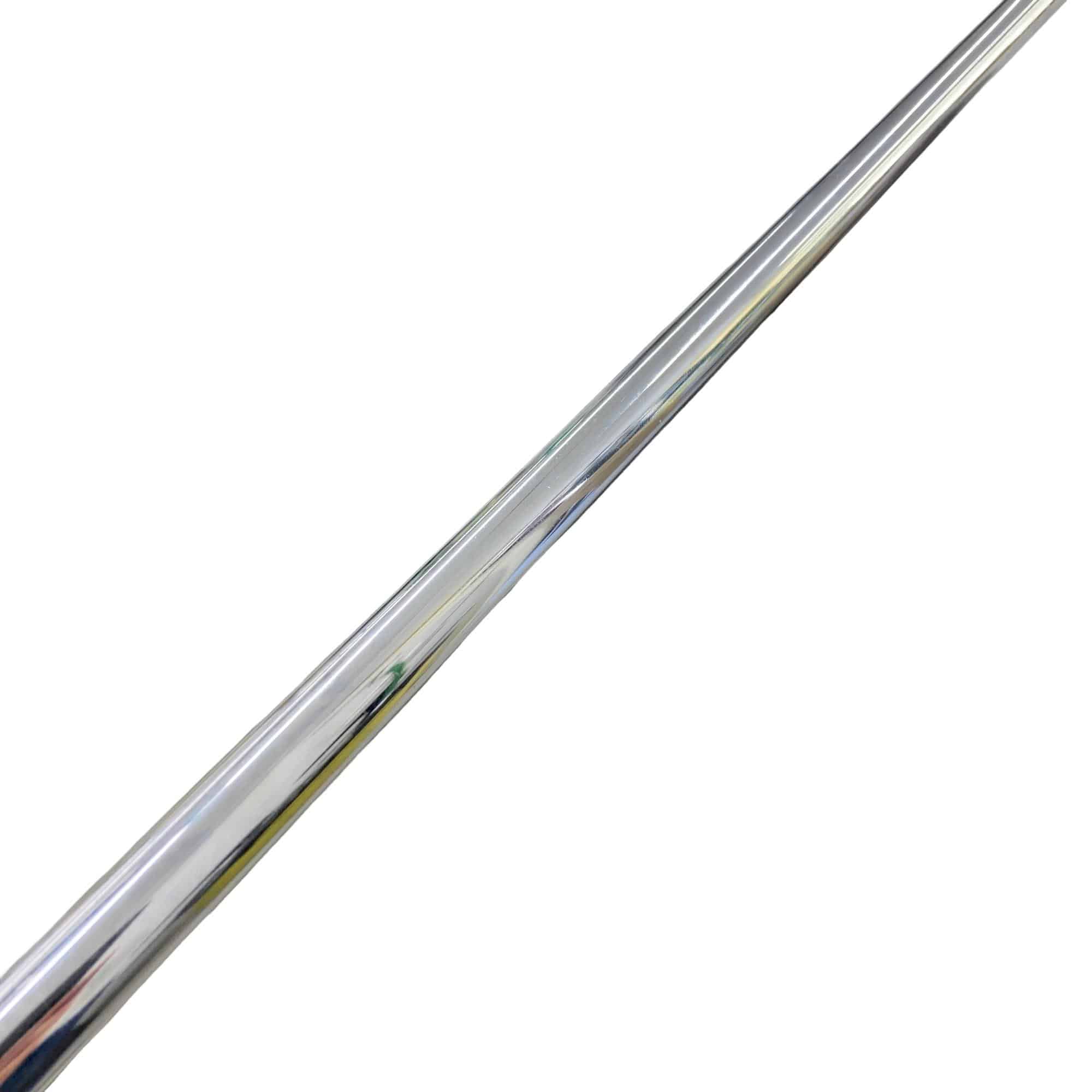 �v�g�h�s�d�@�r�s�d�d�k�@�Q�E���������@�a�k�`�c�d�@�R�T�C���`