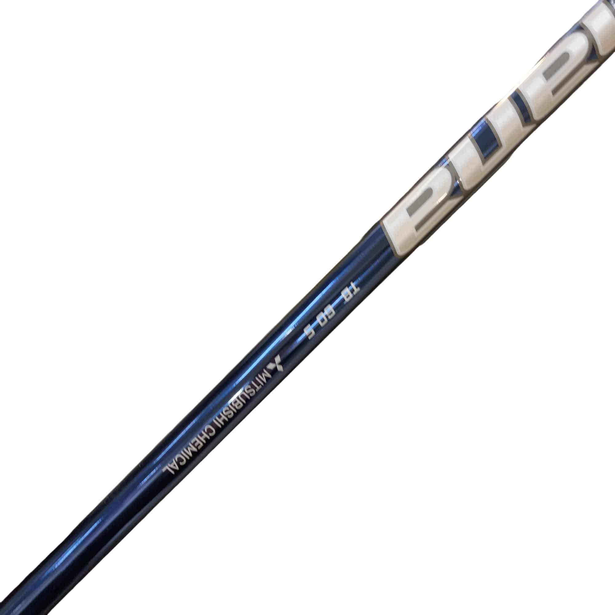 �����������@�c�`�q�j�r�o�d�d�c�@�k�r�@�@�X°