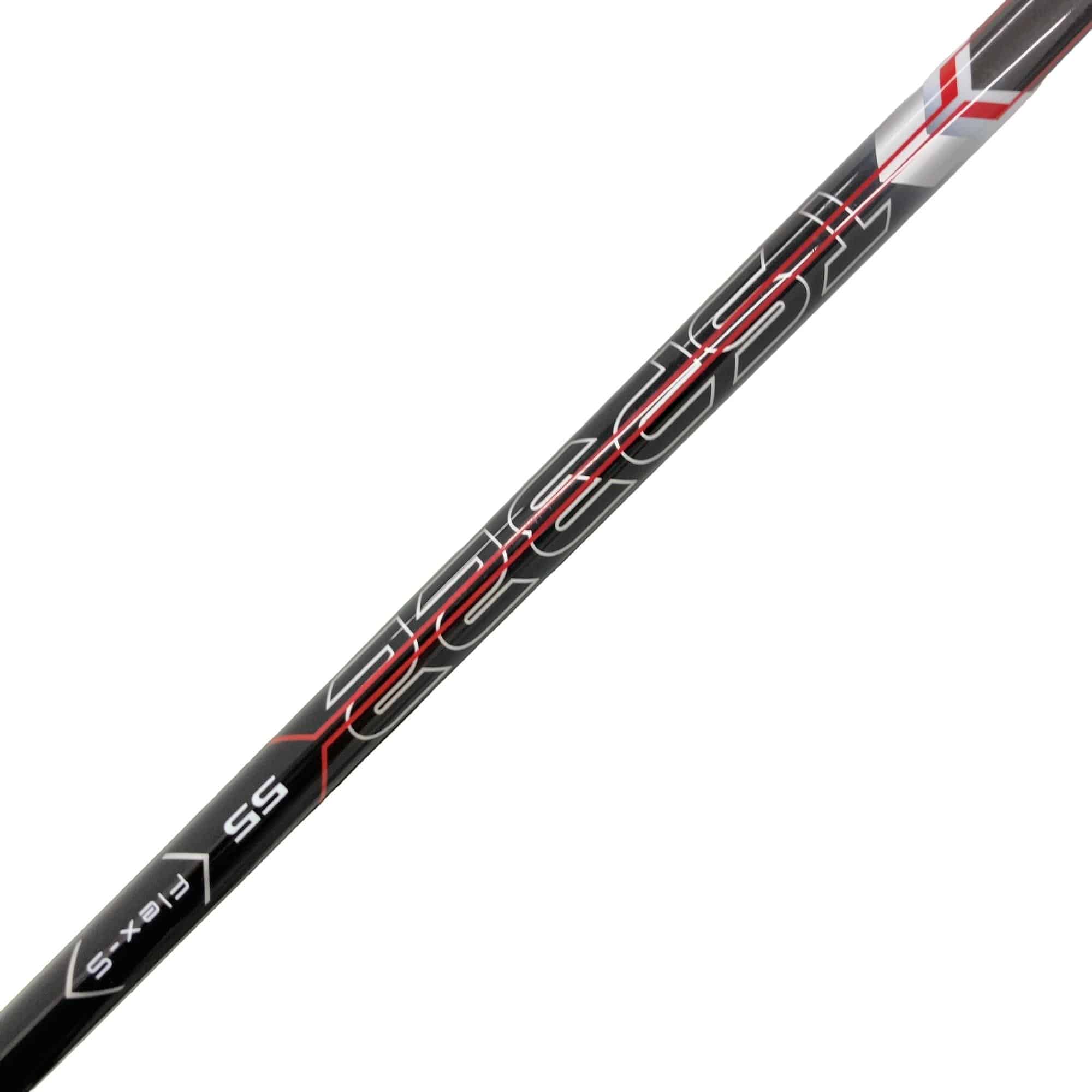 �X�P�V�@�e�Q�@�P�W°