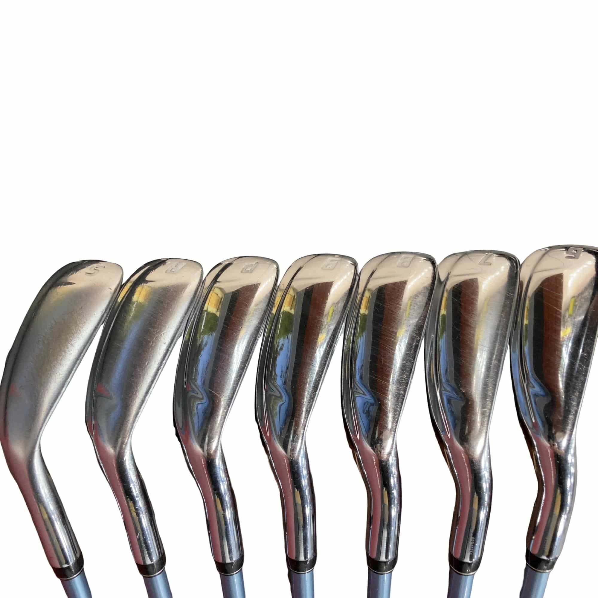 �s�n�t�q�@�a�@�i�f�q�i�u���[�j�@�V�r�@���f�B�[�X�i���{���F�V�{�Z�b�g�j