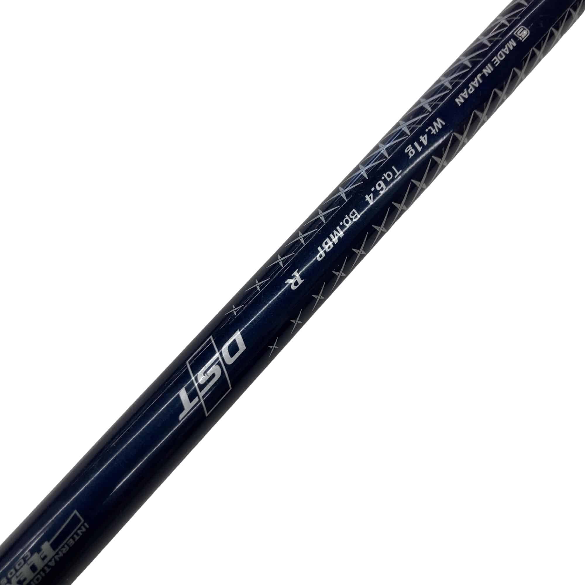 �w�w�h�n�i�Q�O�P�U�j�@�P�O�D�T°