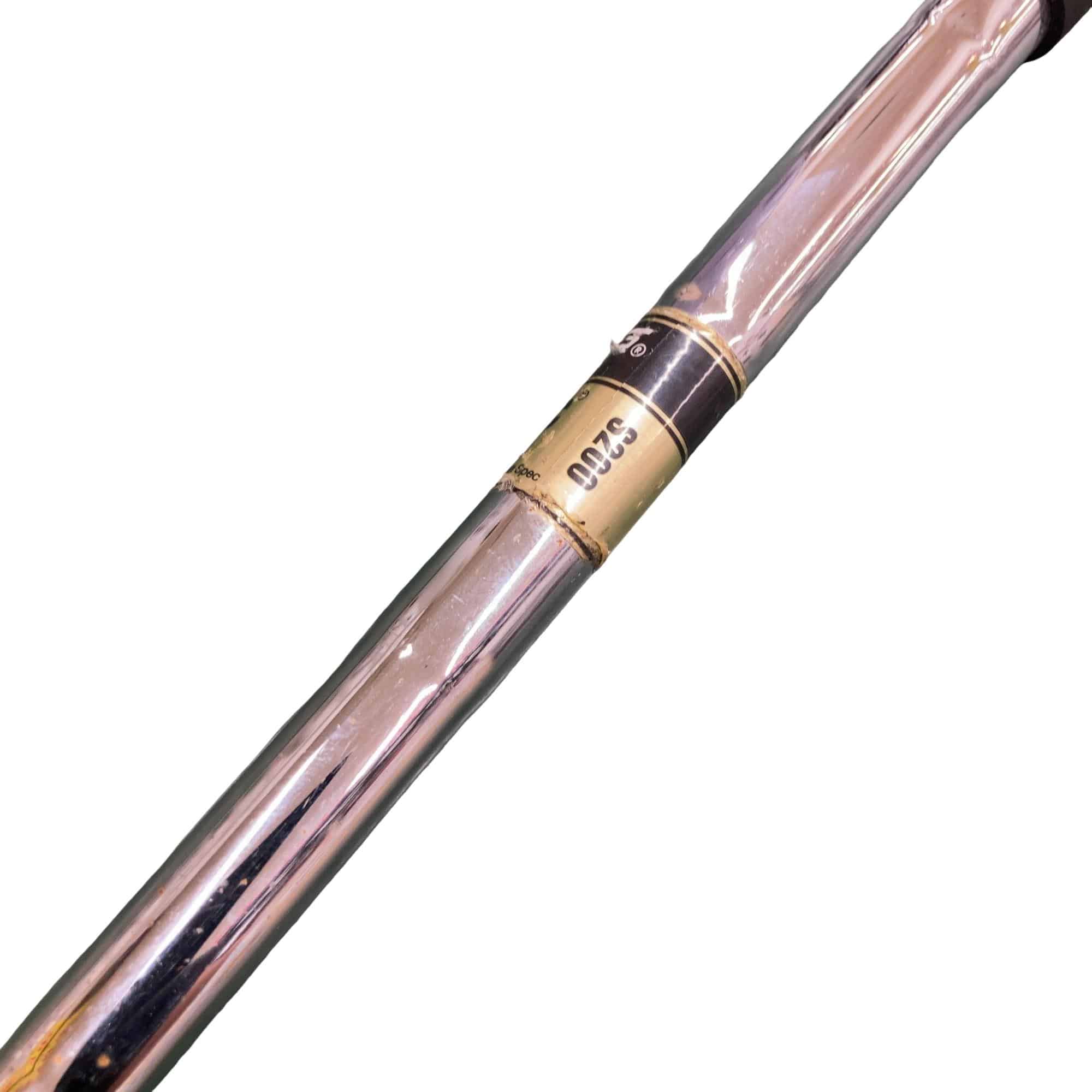 �W�U�Q�O�@�c�c�@�U�O°