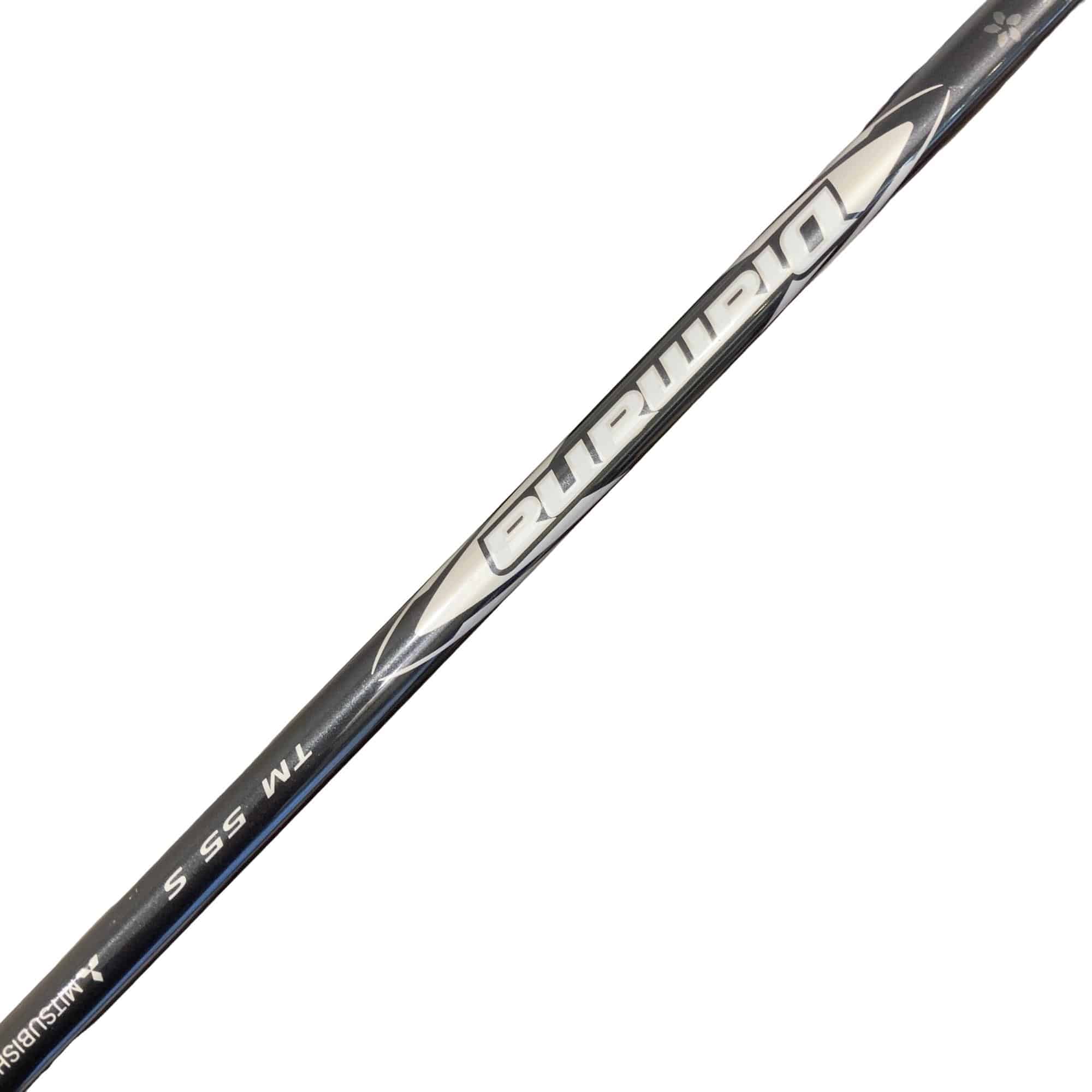 �r�s�d�`�k�s�g�Q�@�@�X°