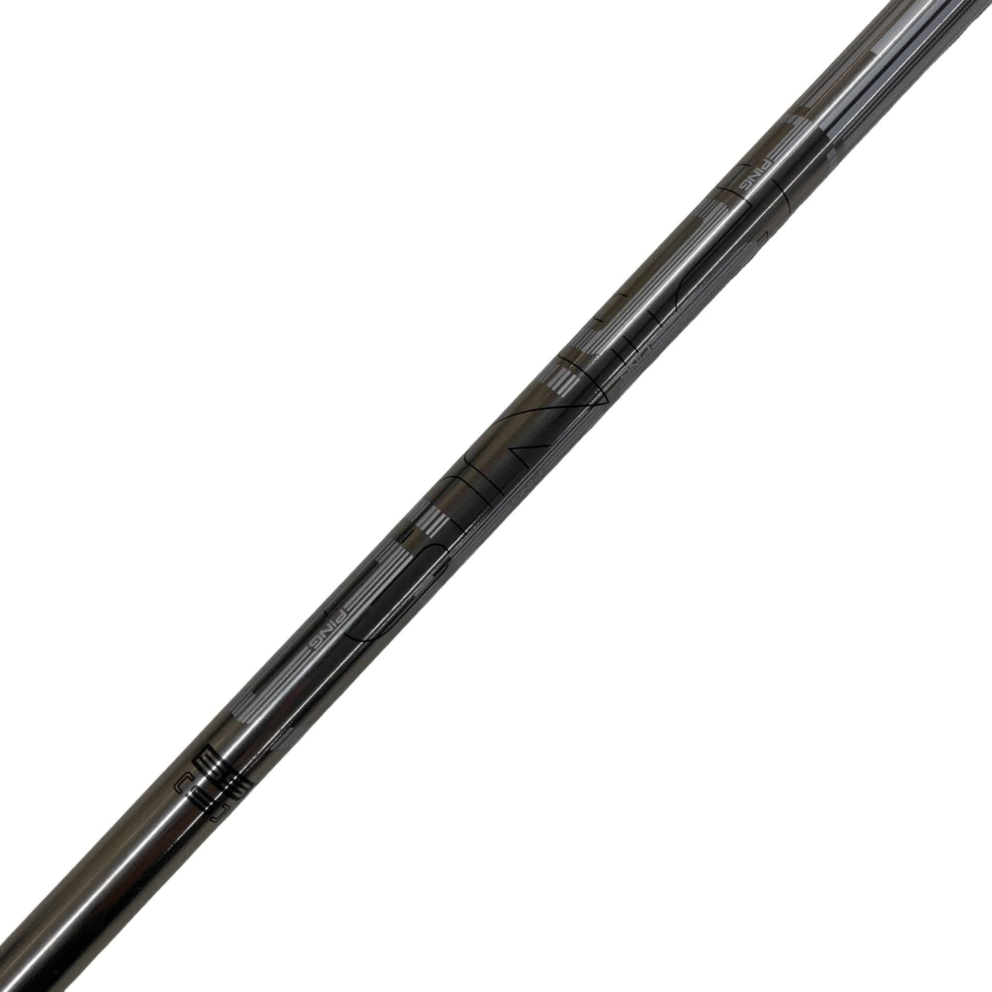 �f�S�Q�T�@�k�r�s�@�P�O�D�T°