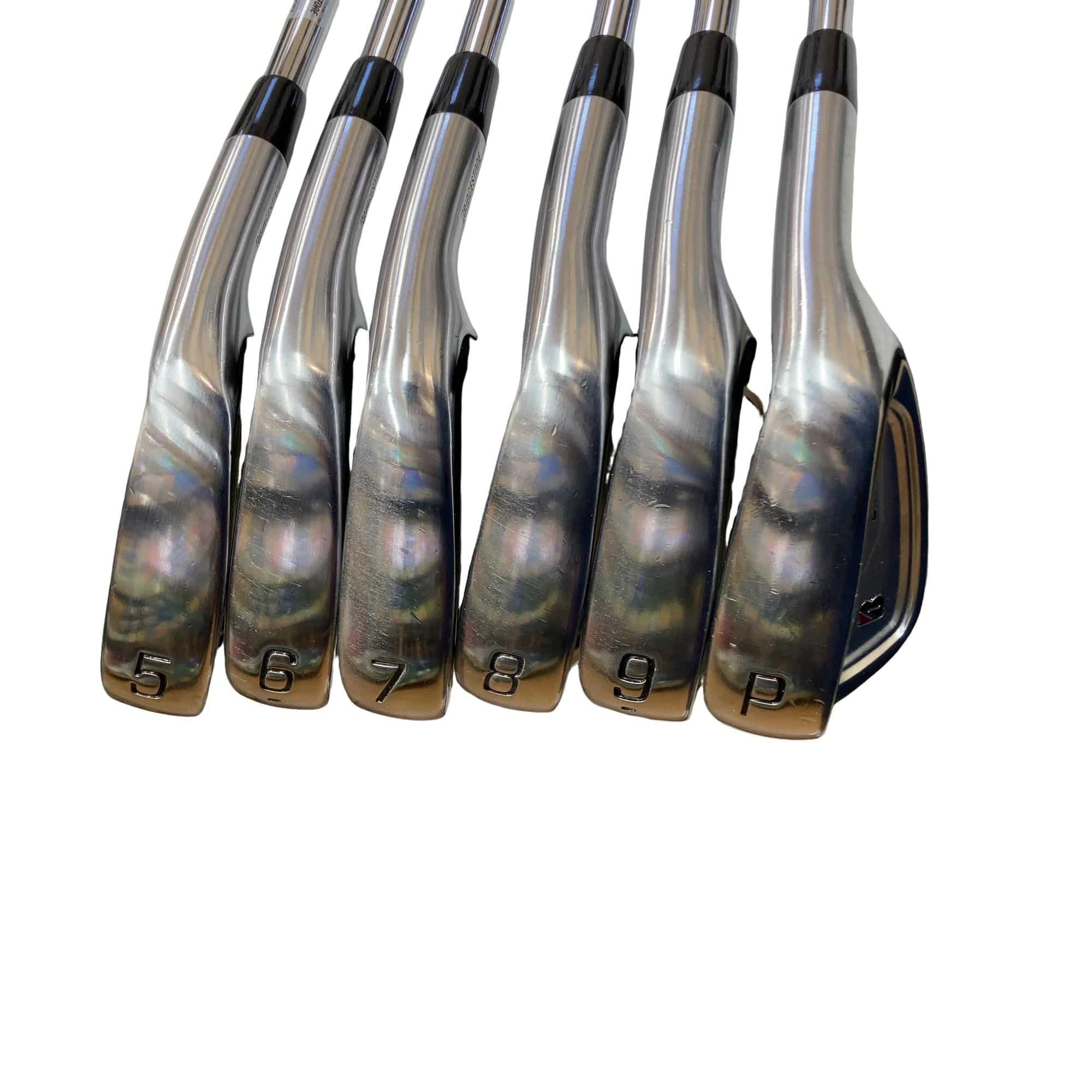 �a�q�h�c�f�d�r�s�n�m�d�@�Q�S�Q�b�a�{�@�U�r�i���{���F�U�{�Z�b�g�j