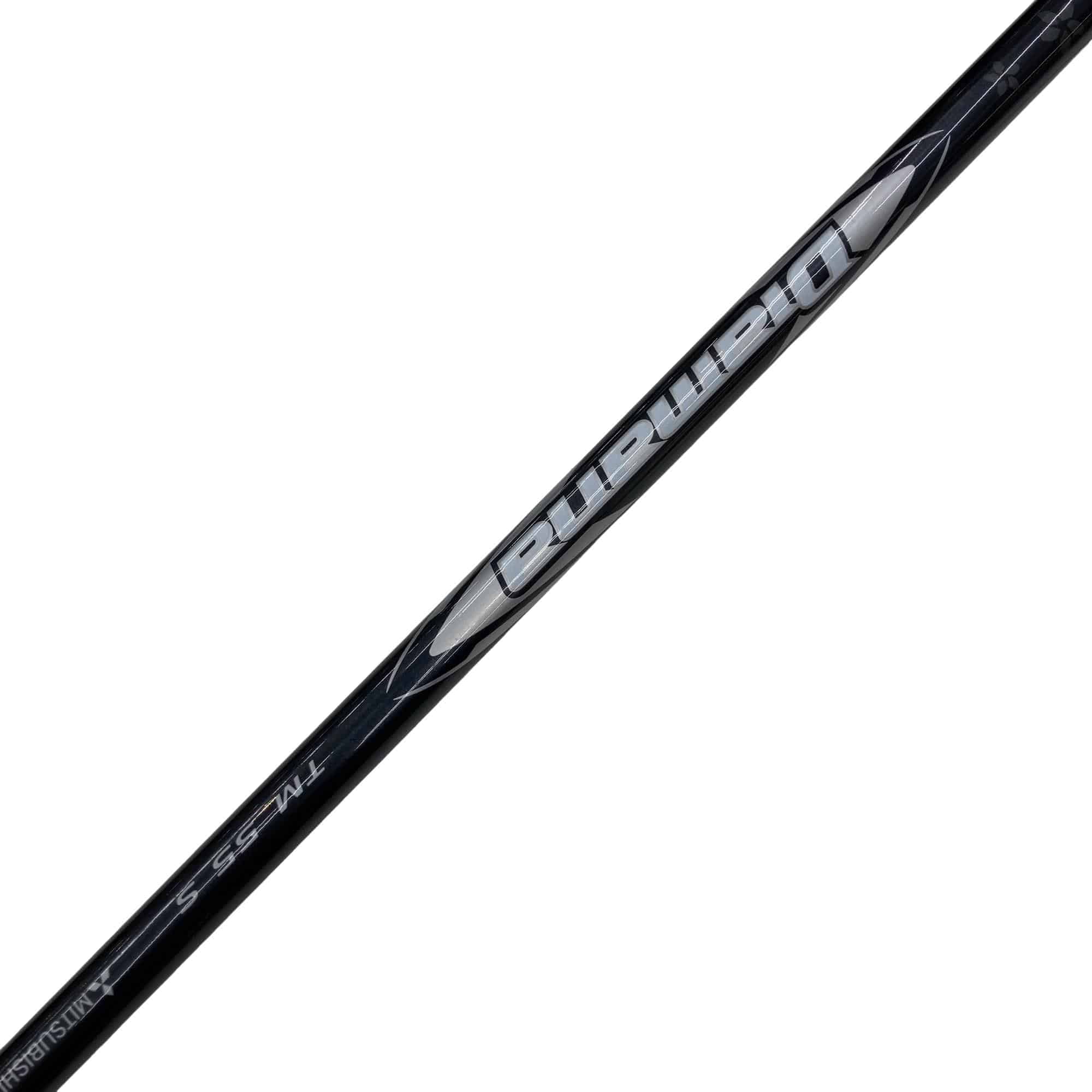 �p���R�T�@�T�v