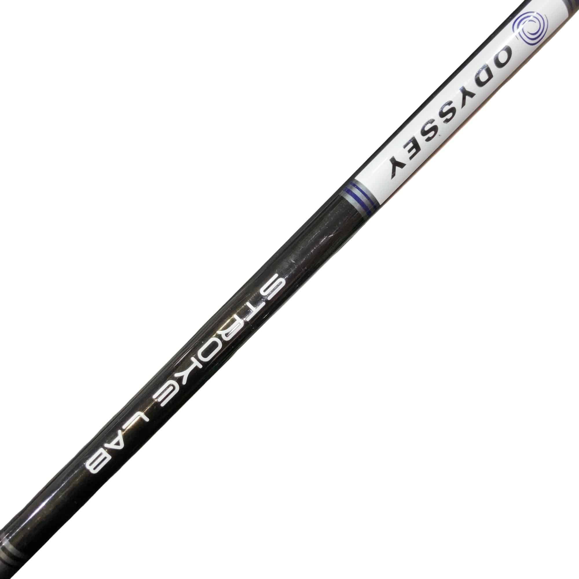 �s�d�m�@�R�R�C���`